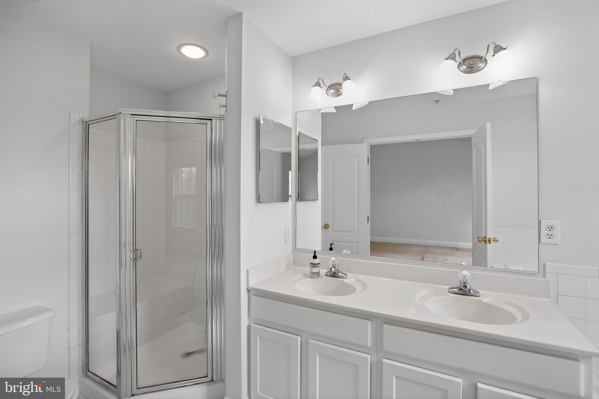 BELVEDERE GLEN - Residential