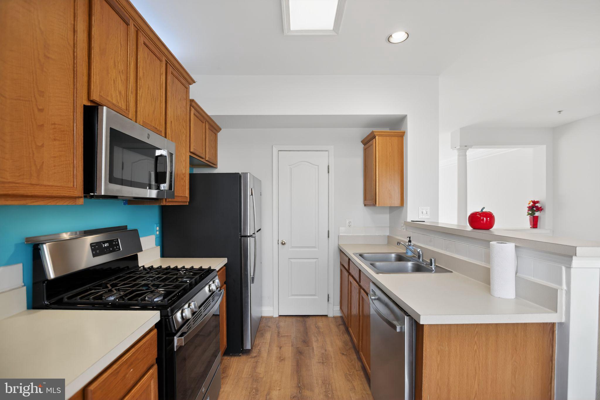 BELVEDERE GLEN - Residential