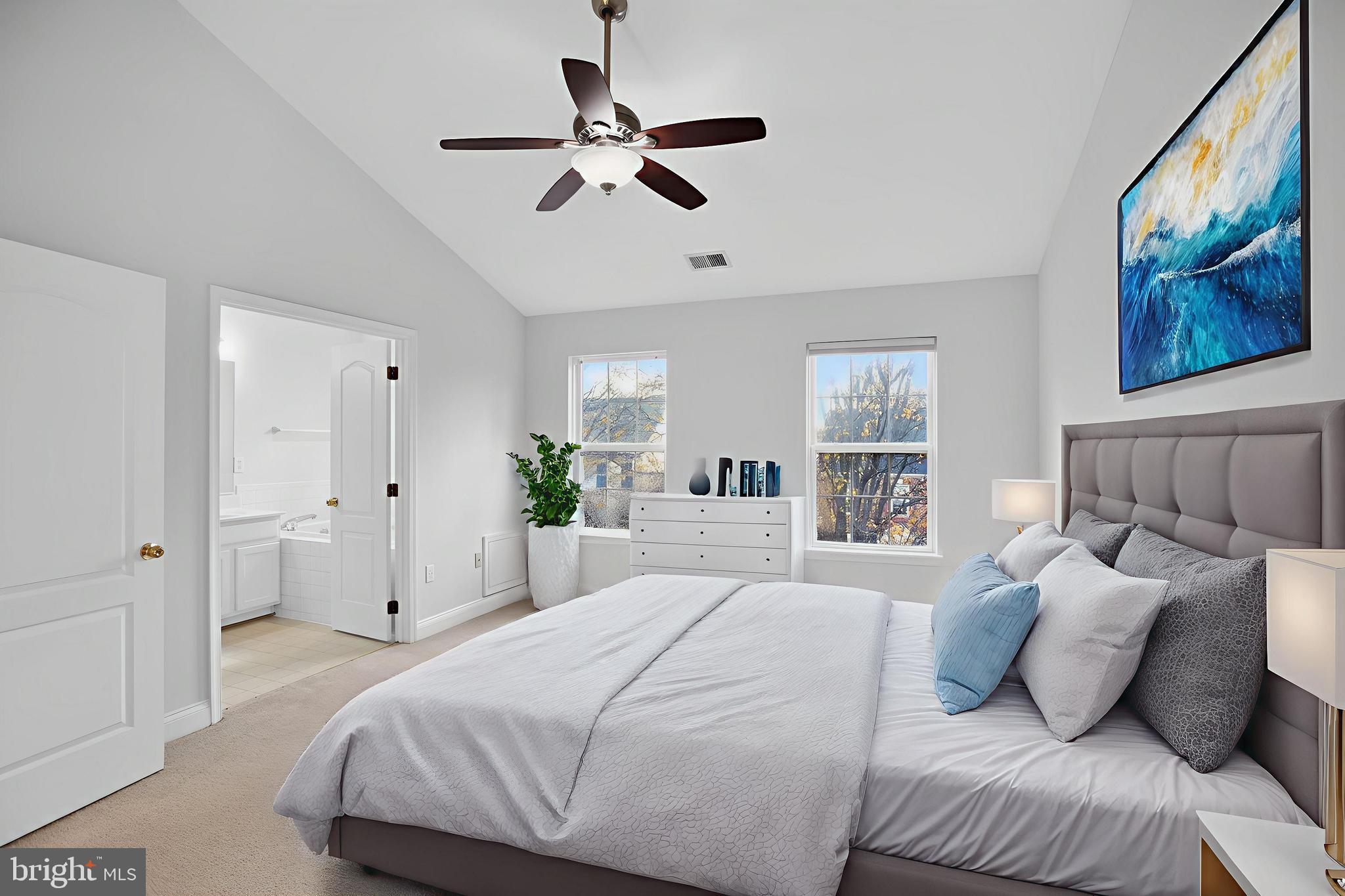 BELVEDERE GLEN - Residential