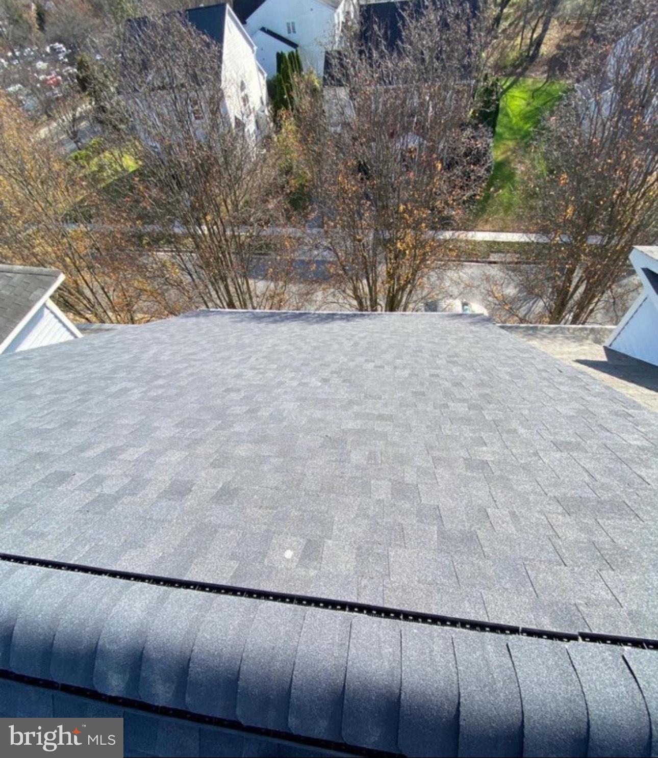 BELVEDERE GLEN - Residential