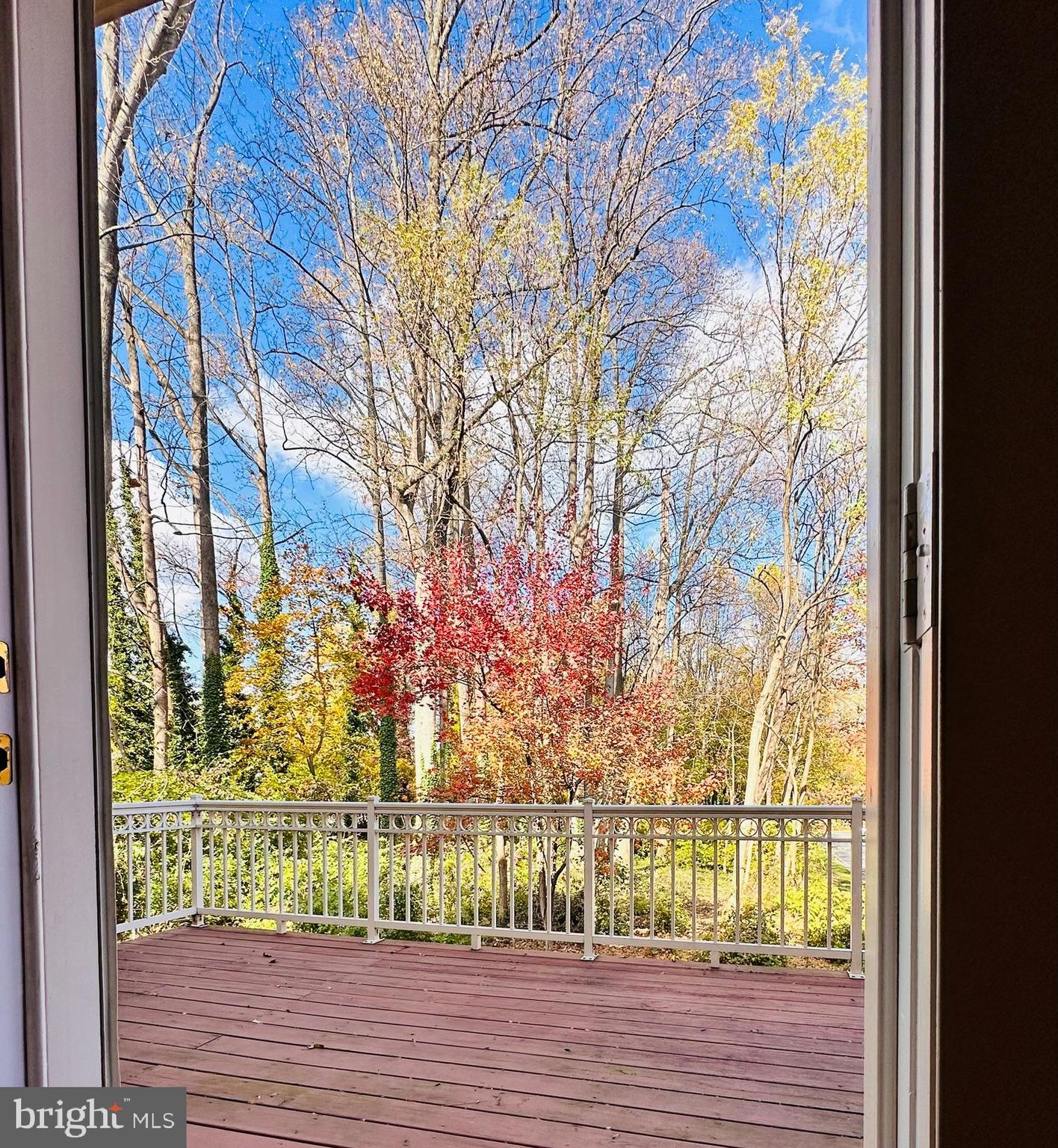 BELVEDERE GLEN - Residential