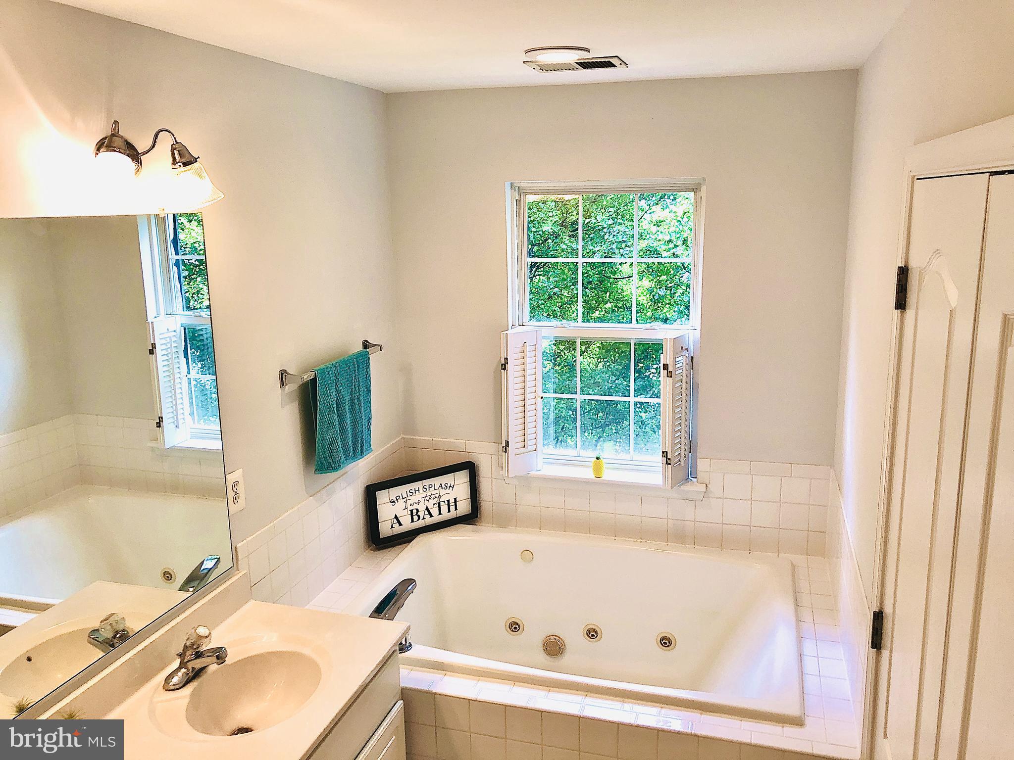 BELVEDERE GLEN - Residential