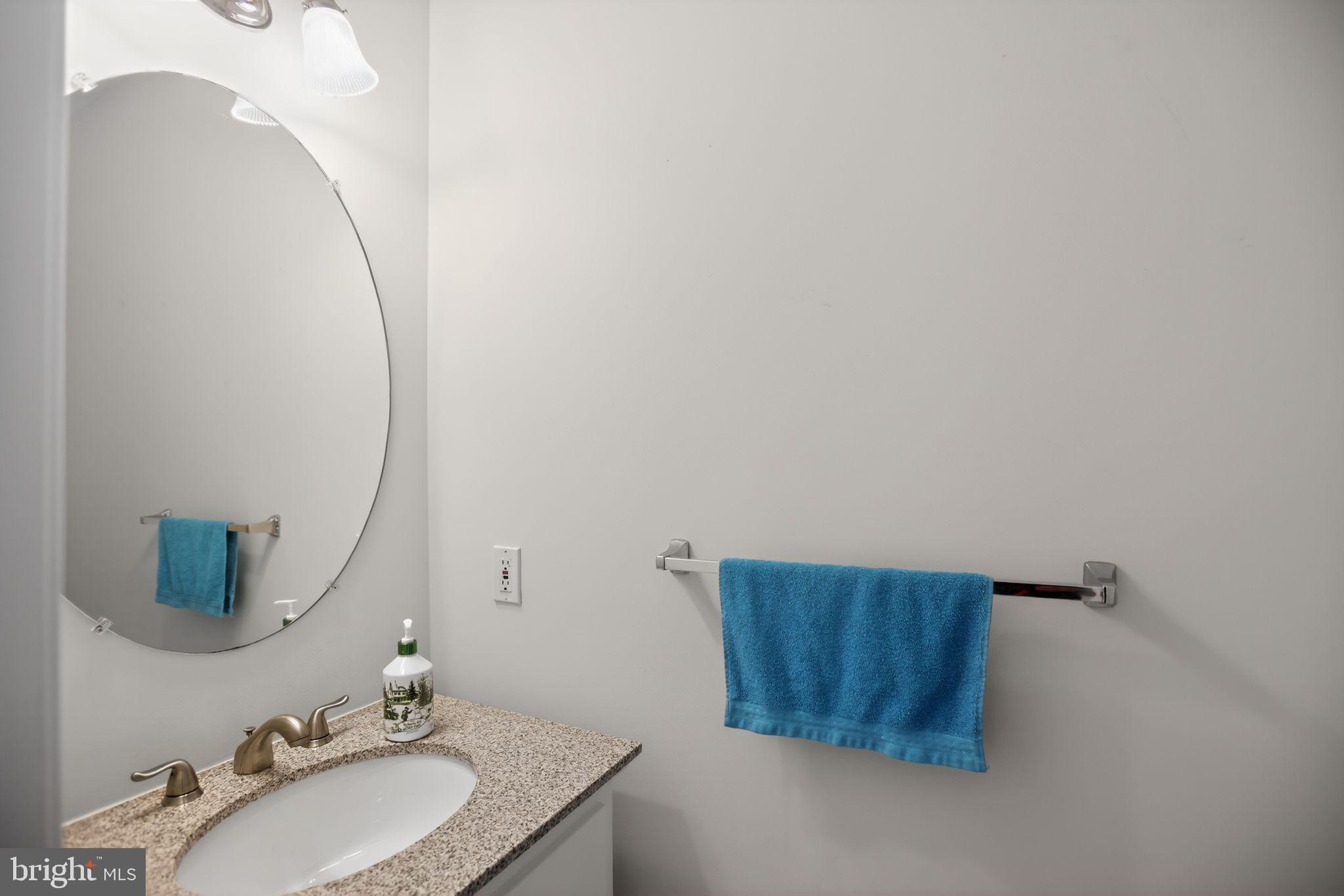 BELVEDERE GLEN - Residential