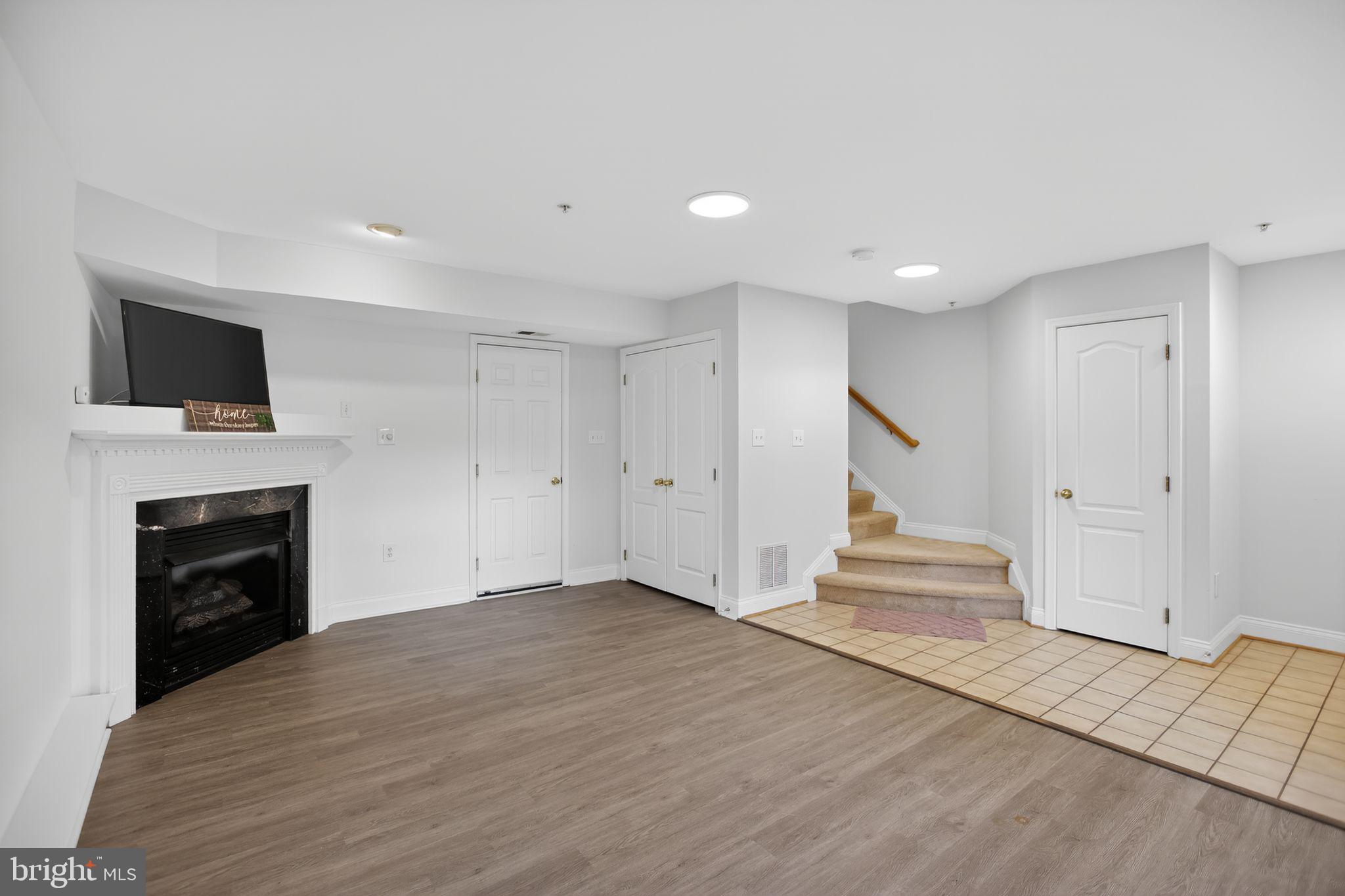 BELVEDERE GLEN - Residential