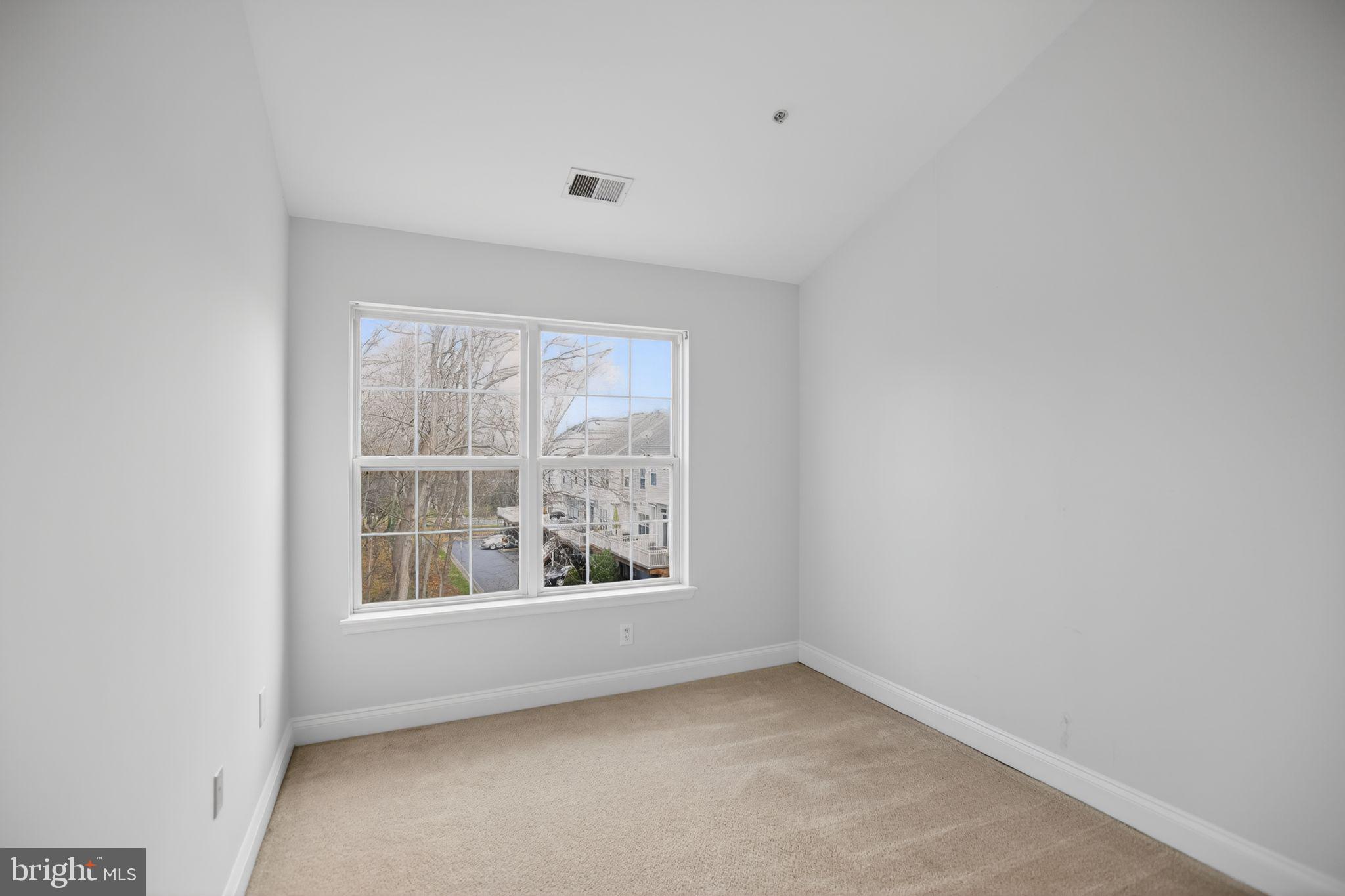 BELVEDERE GLEN - Residential