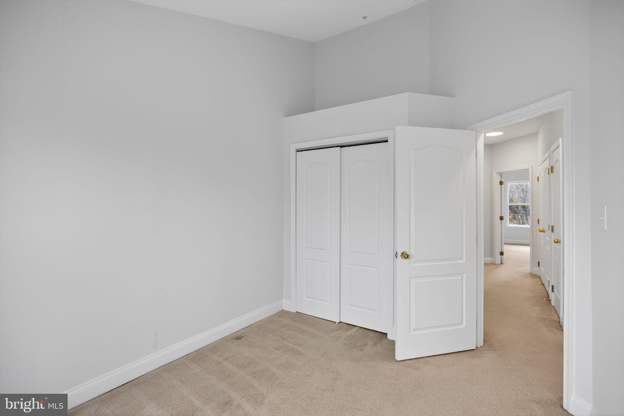 BELVEDERE GLEN - Residential