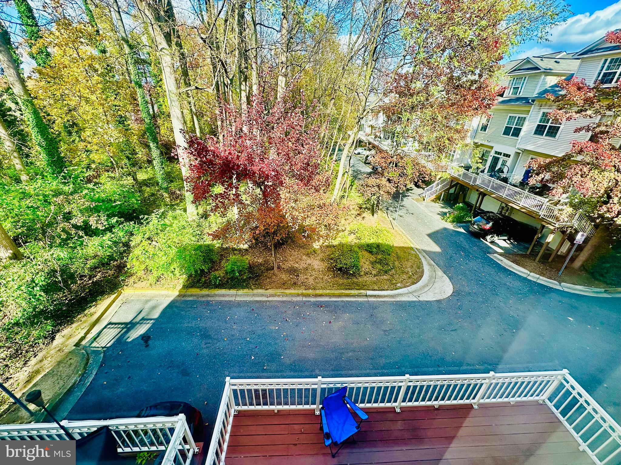 BELVEDERE GLEN - Residential