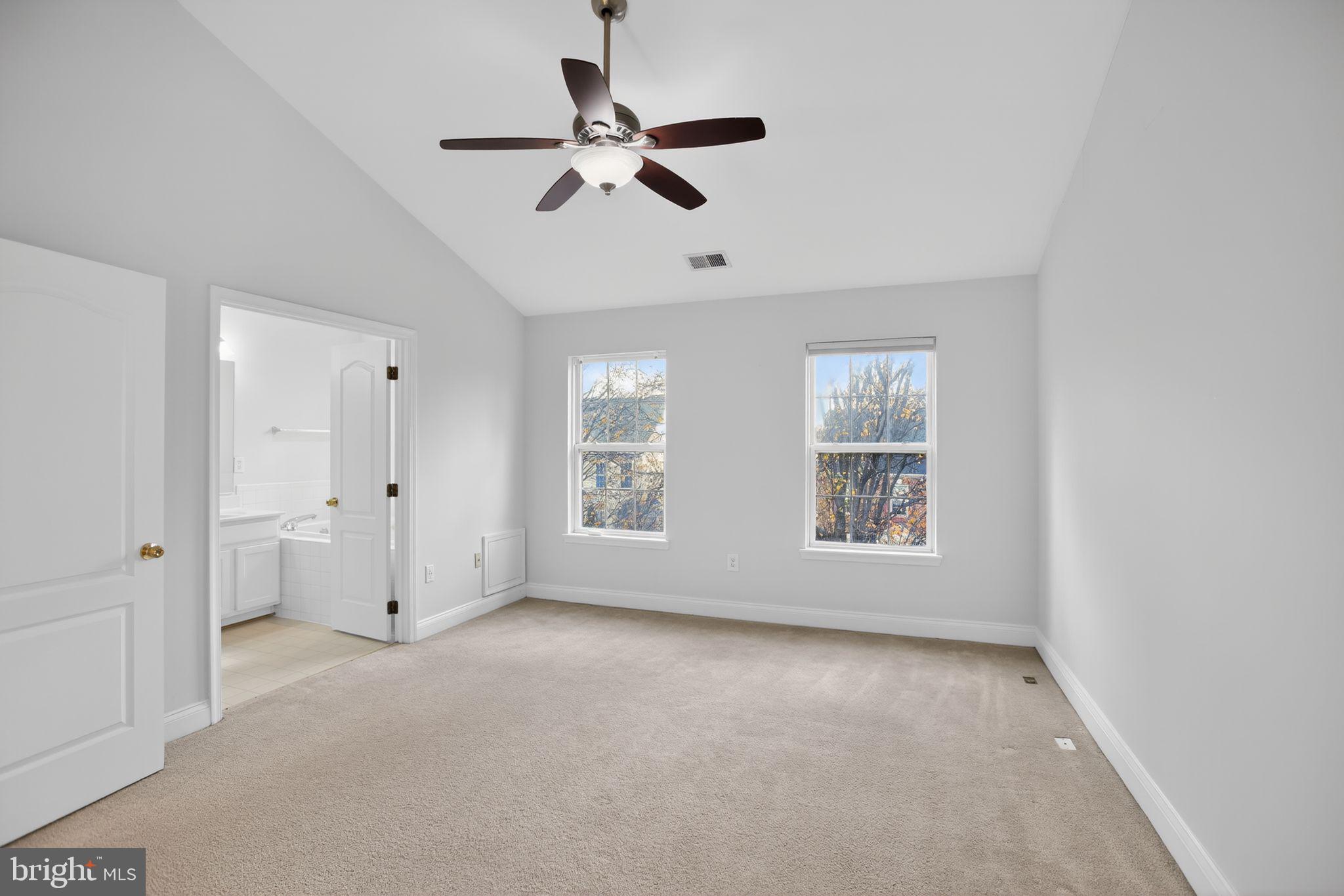 BELVEDERE GLEN - Residential