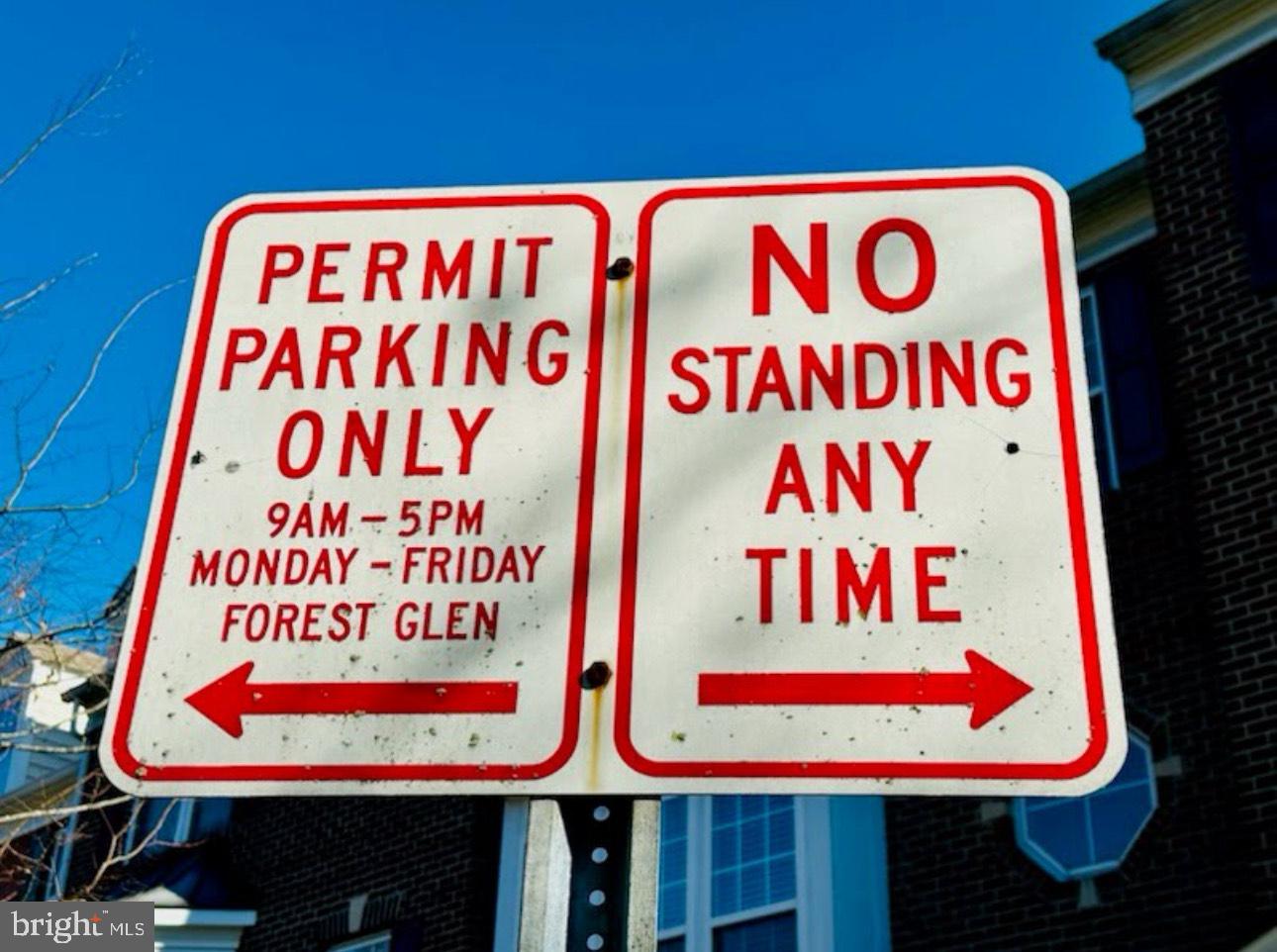 BELVEDERE GLEN - Residential