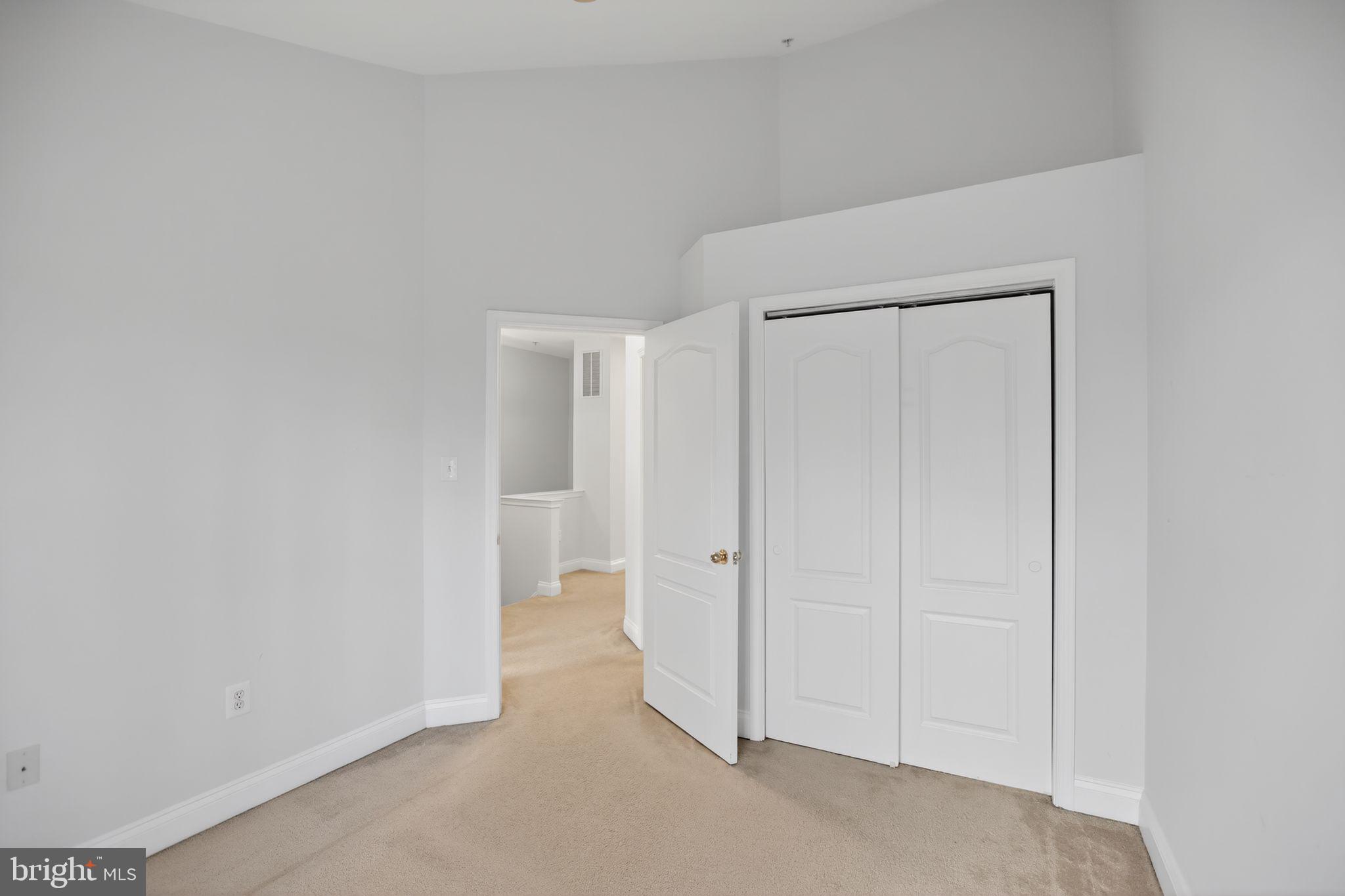 BELVEDERE GLEN - Residential