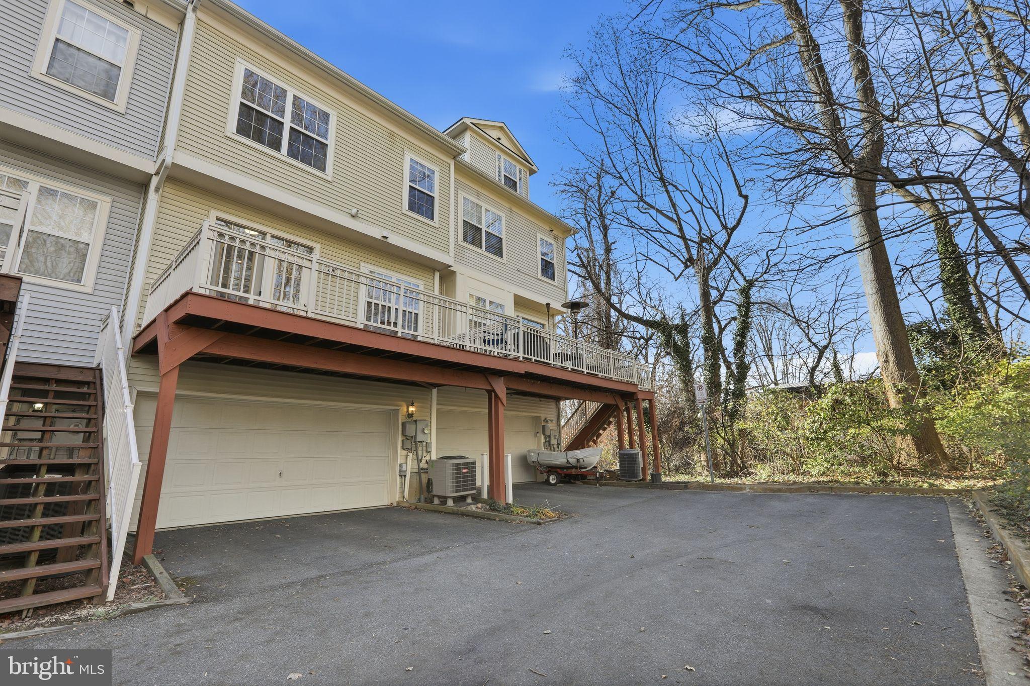 BELVEDERE GLEN - Residential