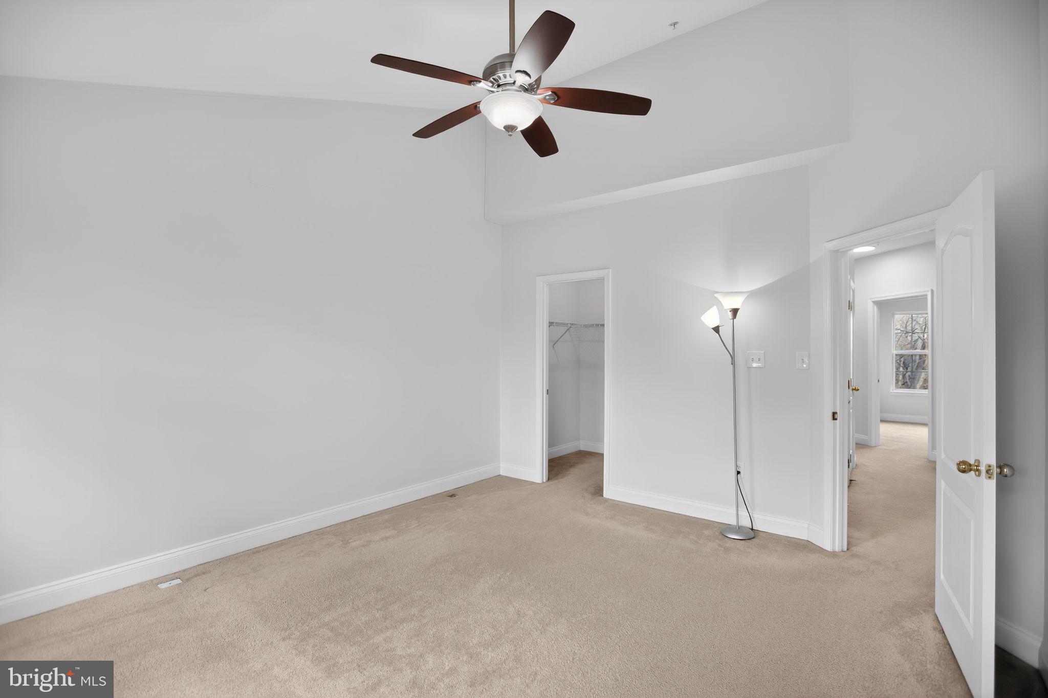 BELVEDERE GLEN - Residential