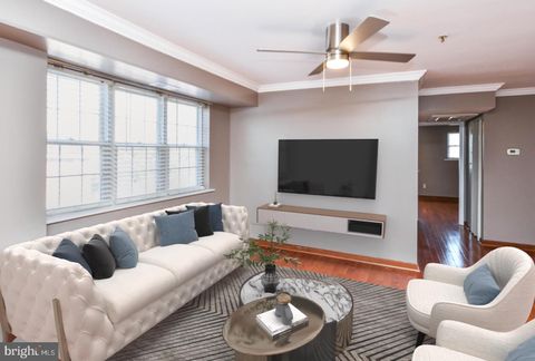 3210 8TH STREET SE 9 WASHINGTON DC 20032