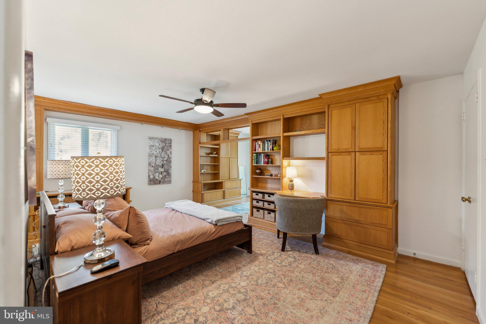 SADDLEBROOK ESTATES - Residential