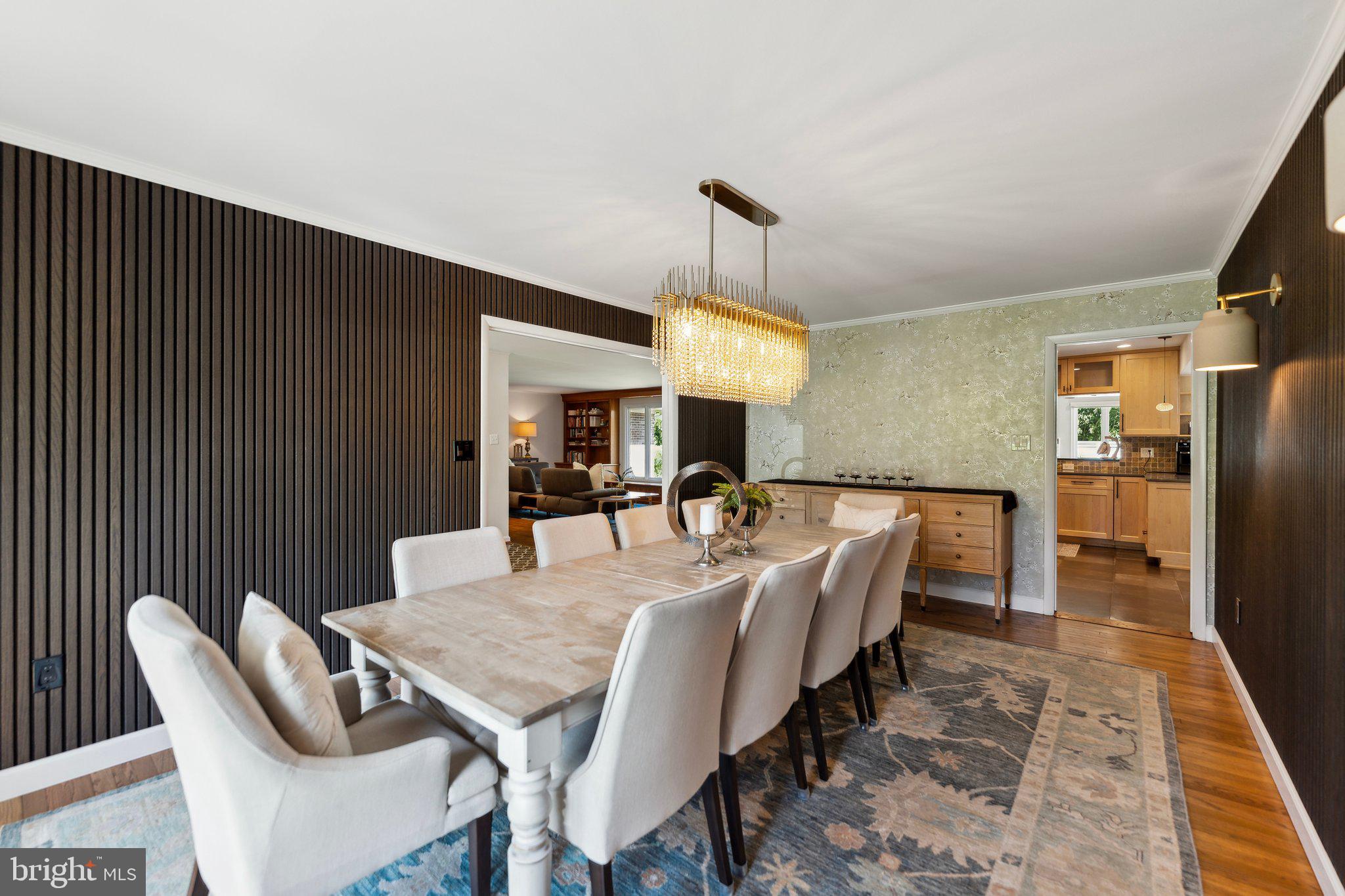 SADDLEBROOK ESTATES - Residential