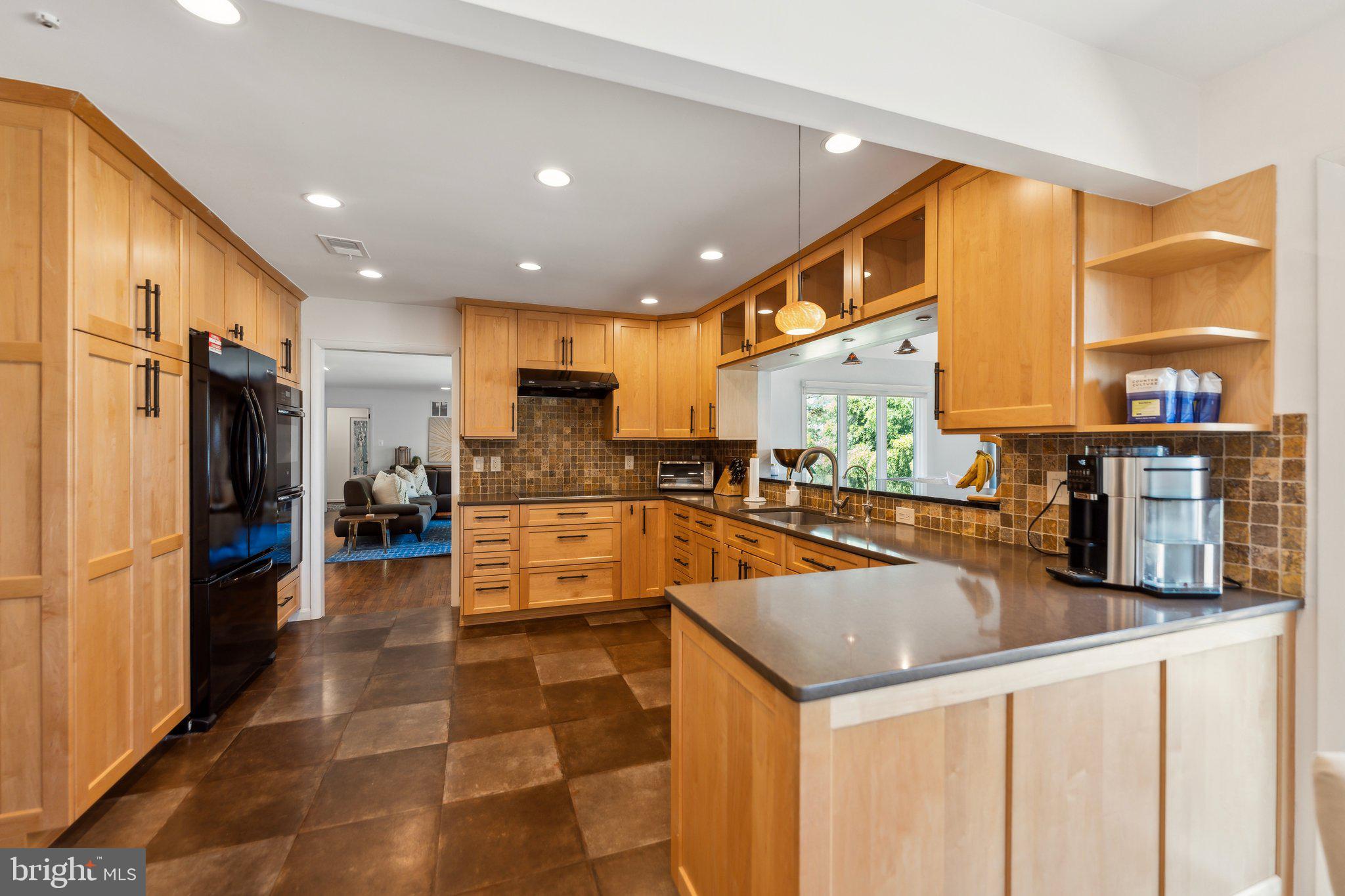 SADDLEBROOK ESTATES - Residential