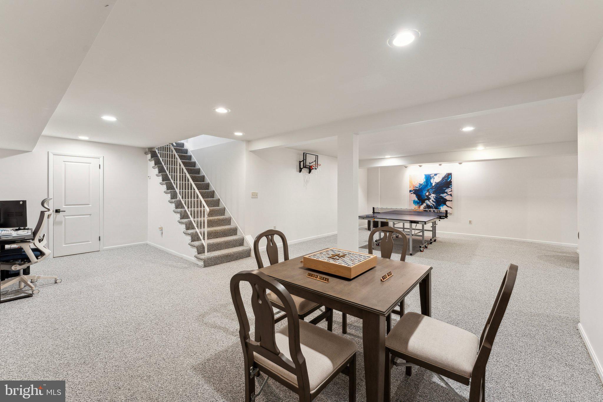 SADDLEBROOK ESTATES - Residential