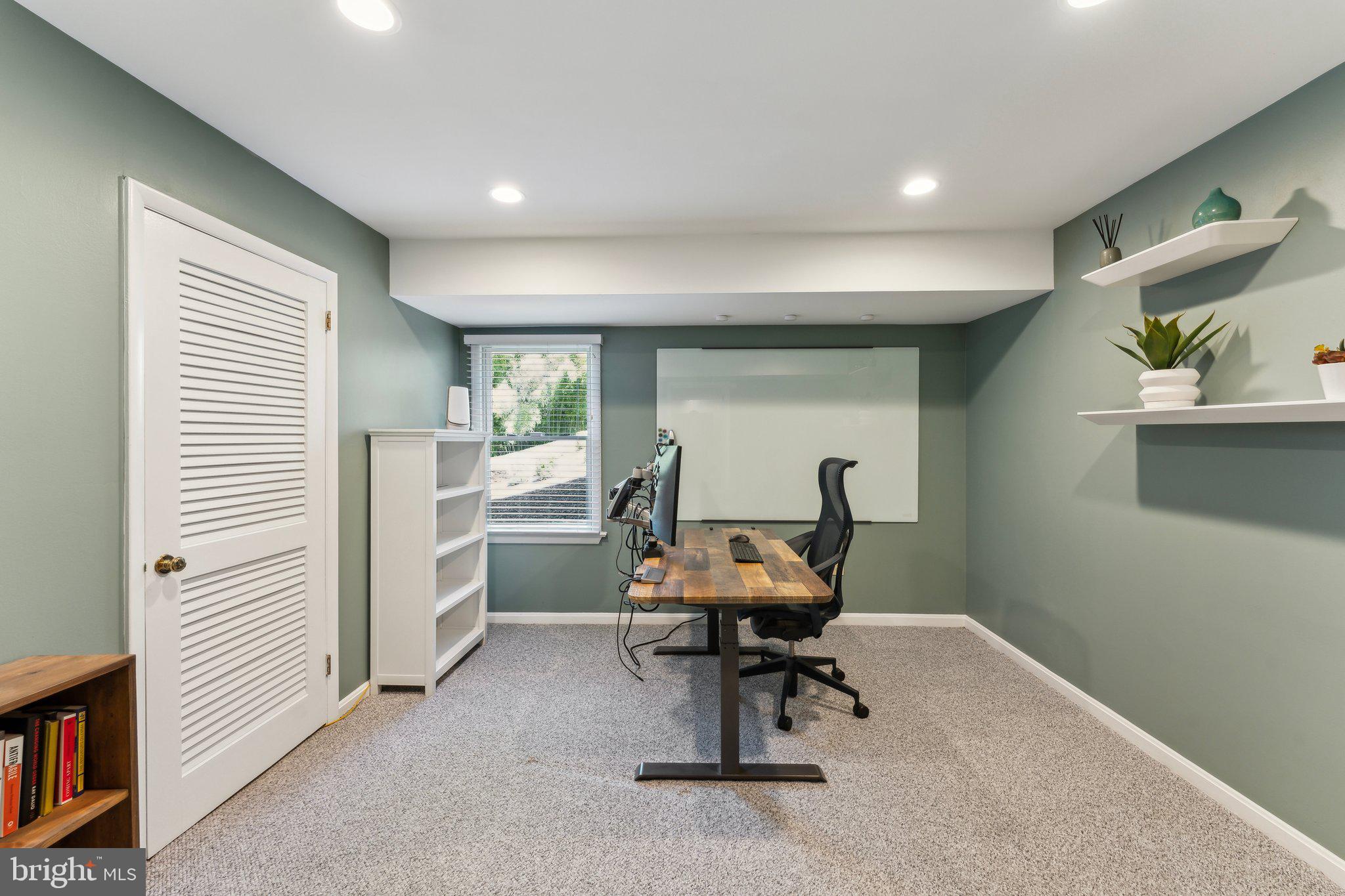 SADDLEBROOK ESTATES - Residential