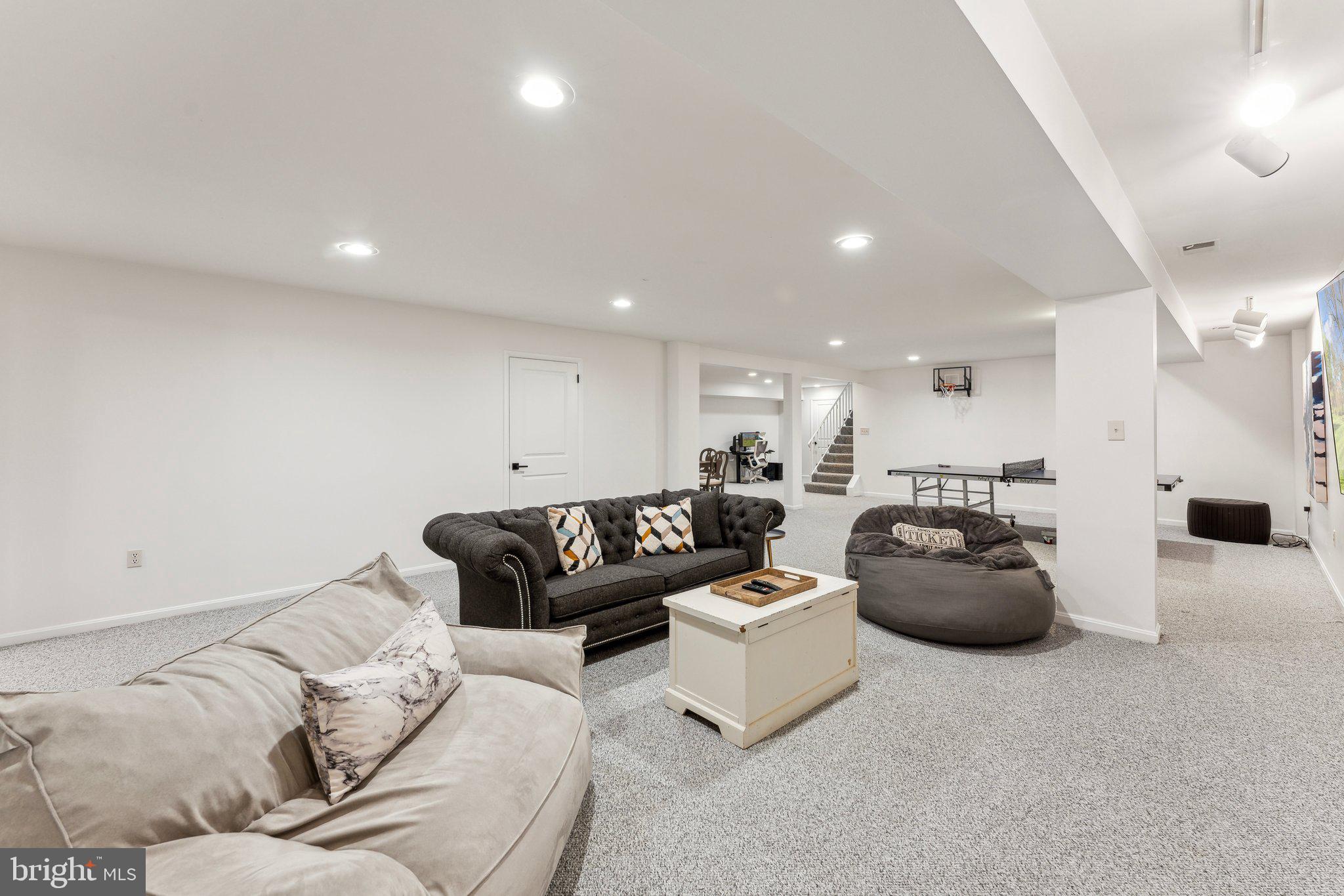 SADDLEBROOK ESTATES - Residential