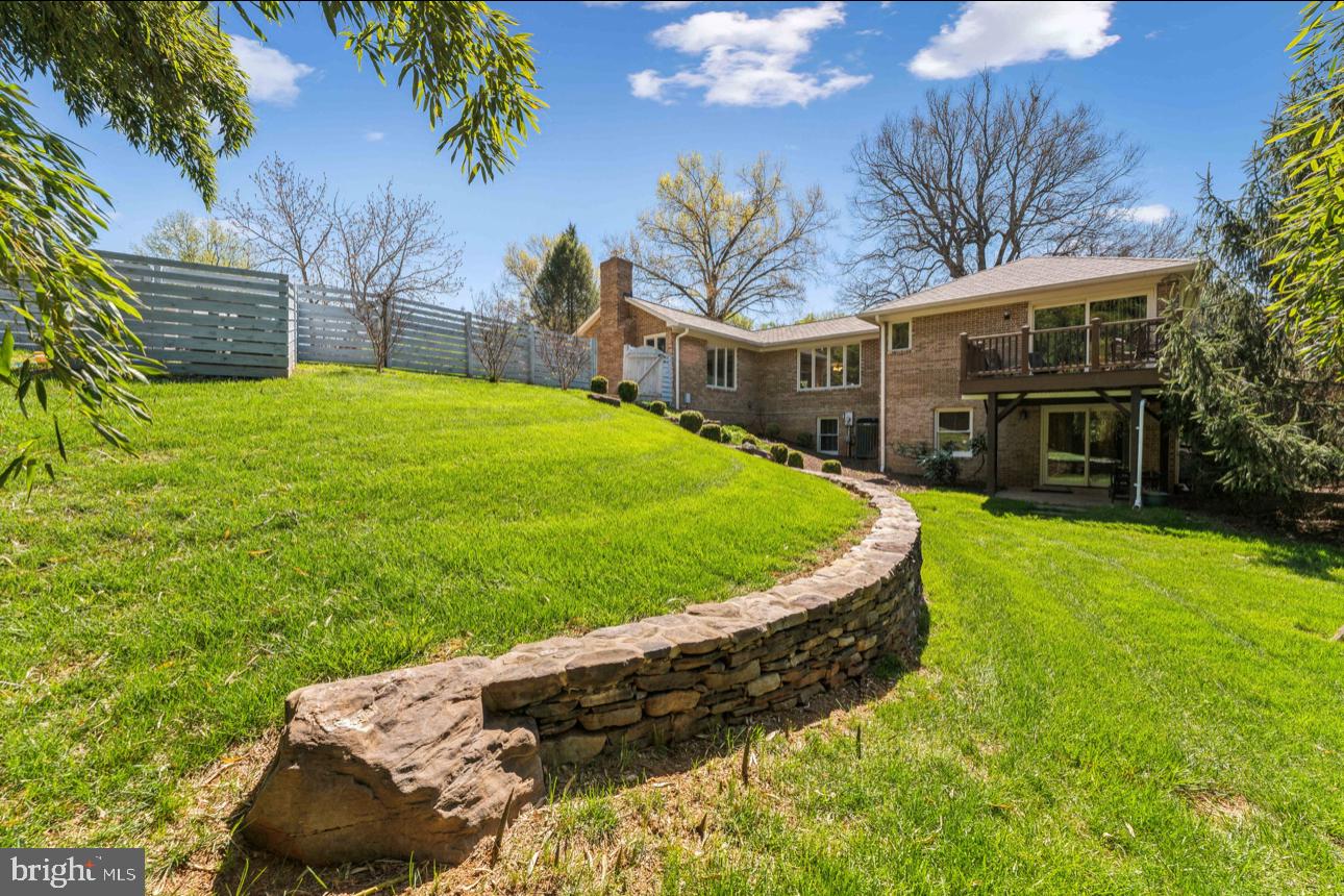 SADDLEBROOK ESTATES - Residential