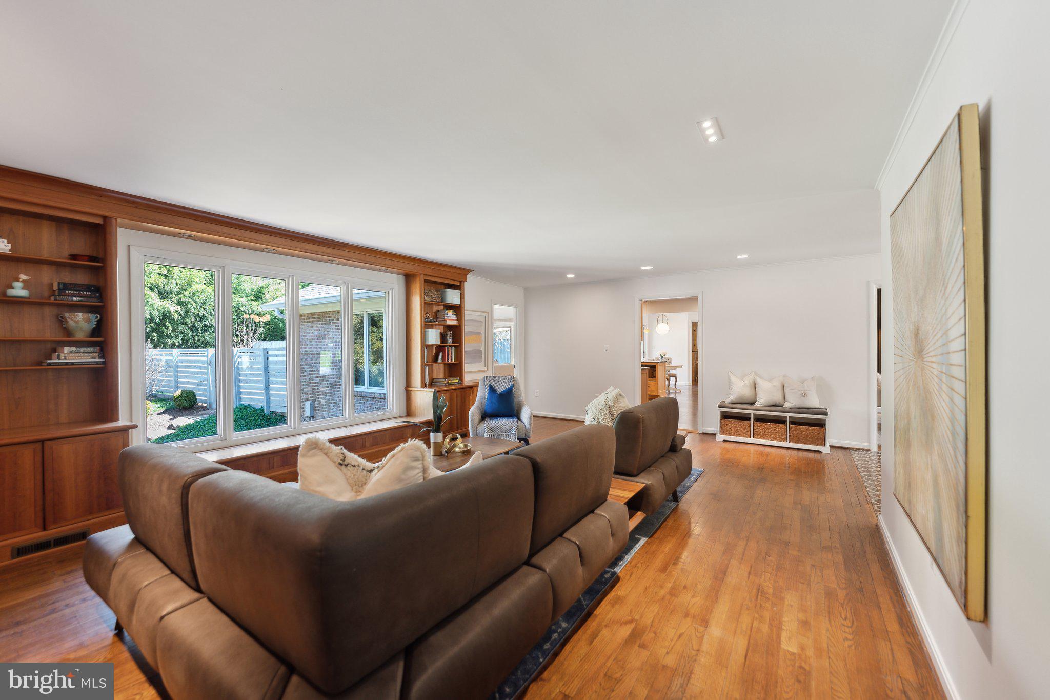 SADDLEBROOK ESTATES - Residential