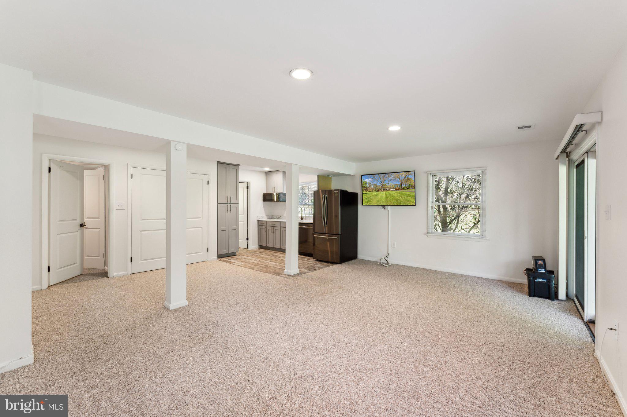 SADDLEBROOK ESTATES - Residential