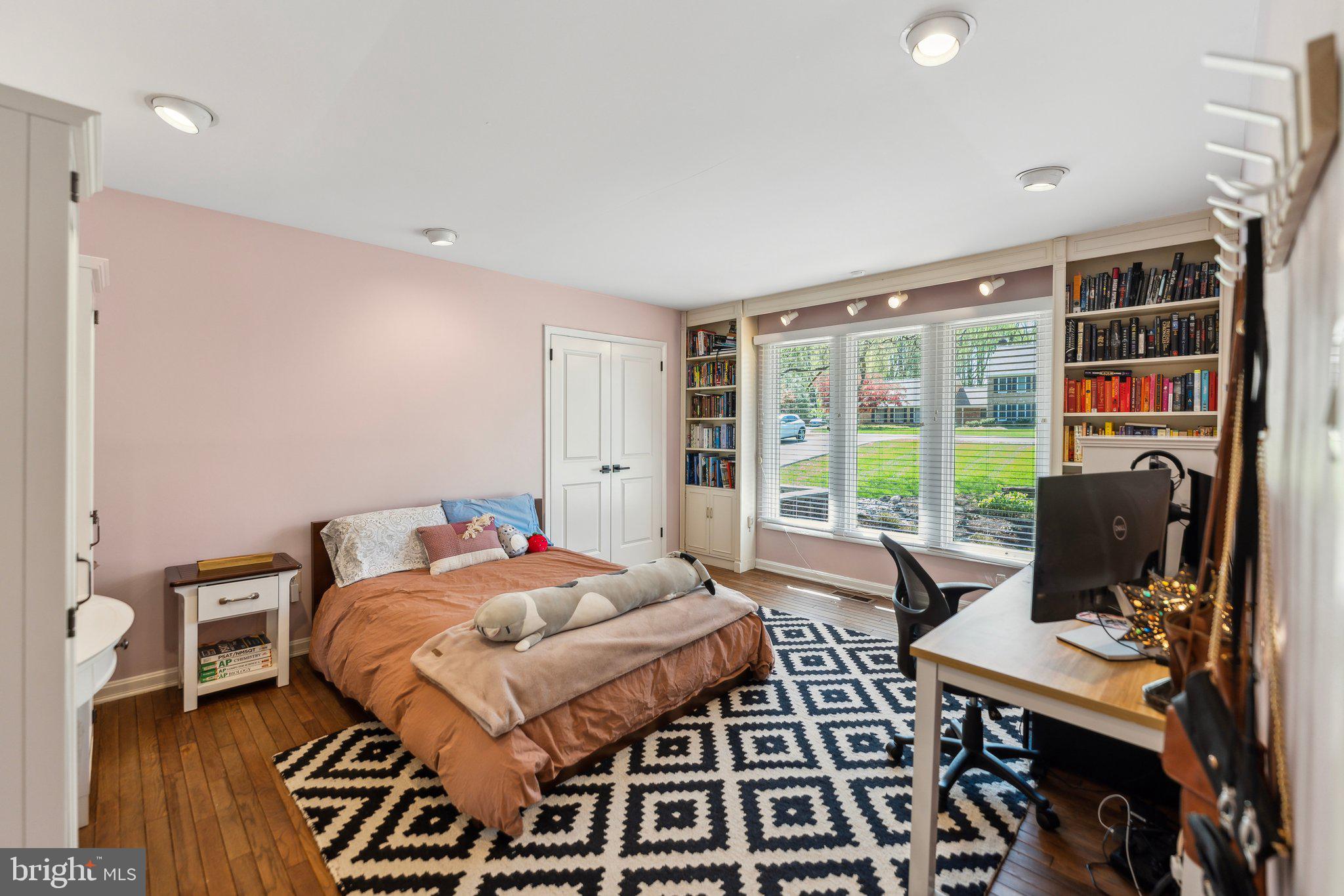 SADDLEBROOK ESTATES - Residential