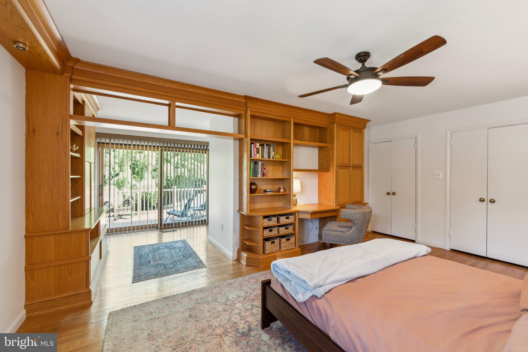 SADDLEBROOK ESTATES - Residential