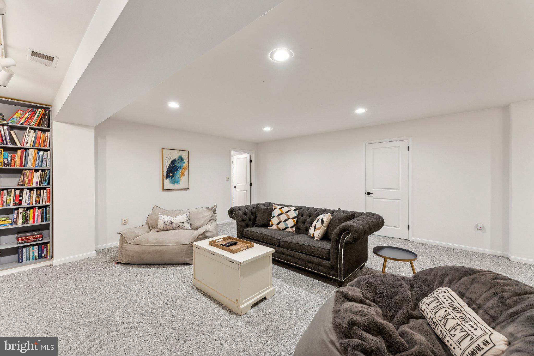 SADDLEBROOK ESTATES - Residential