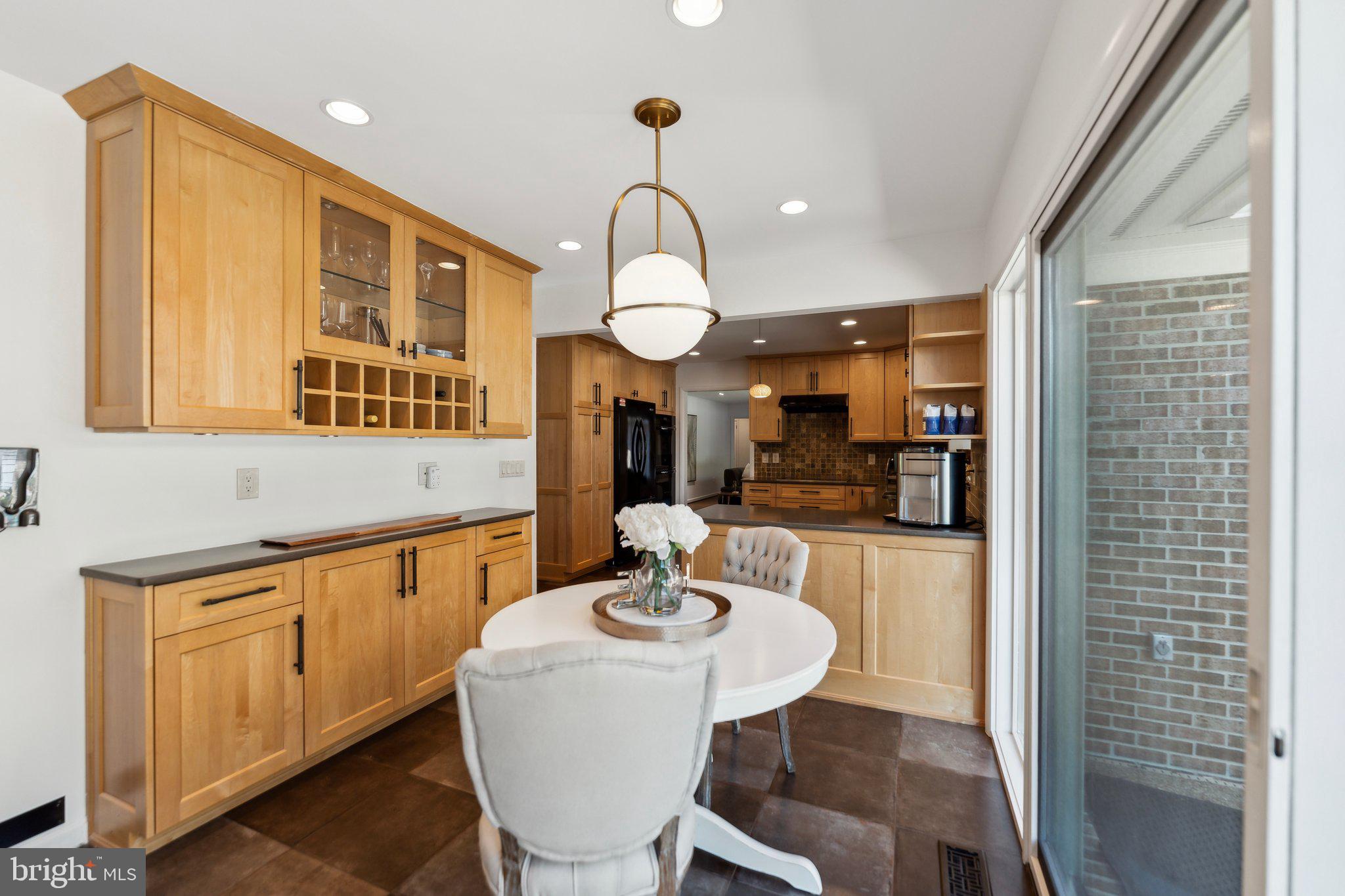 SADDLEBROOK ESTATES - Residential