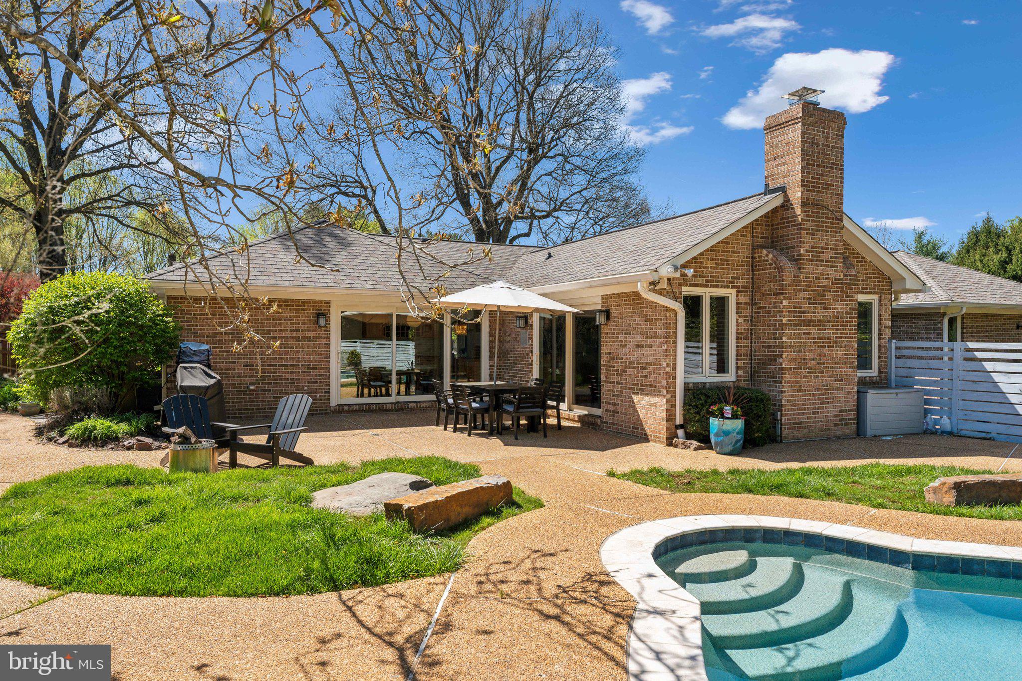 SADDLEBROOK ESTATES - Residential