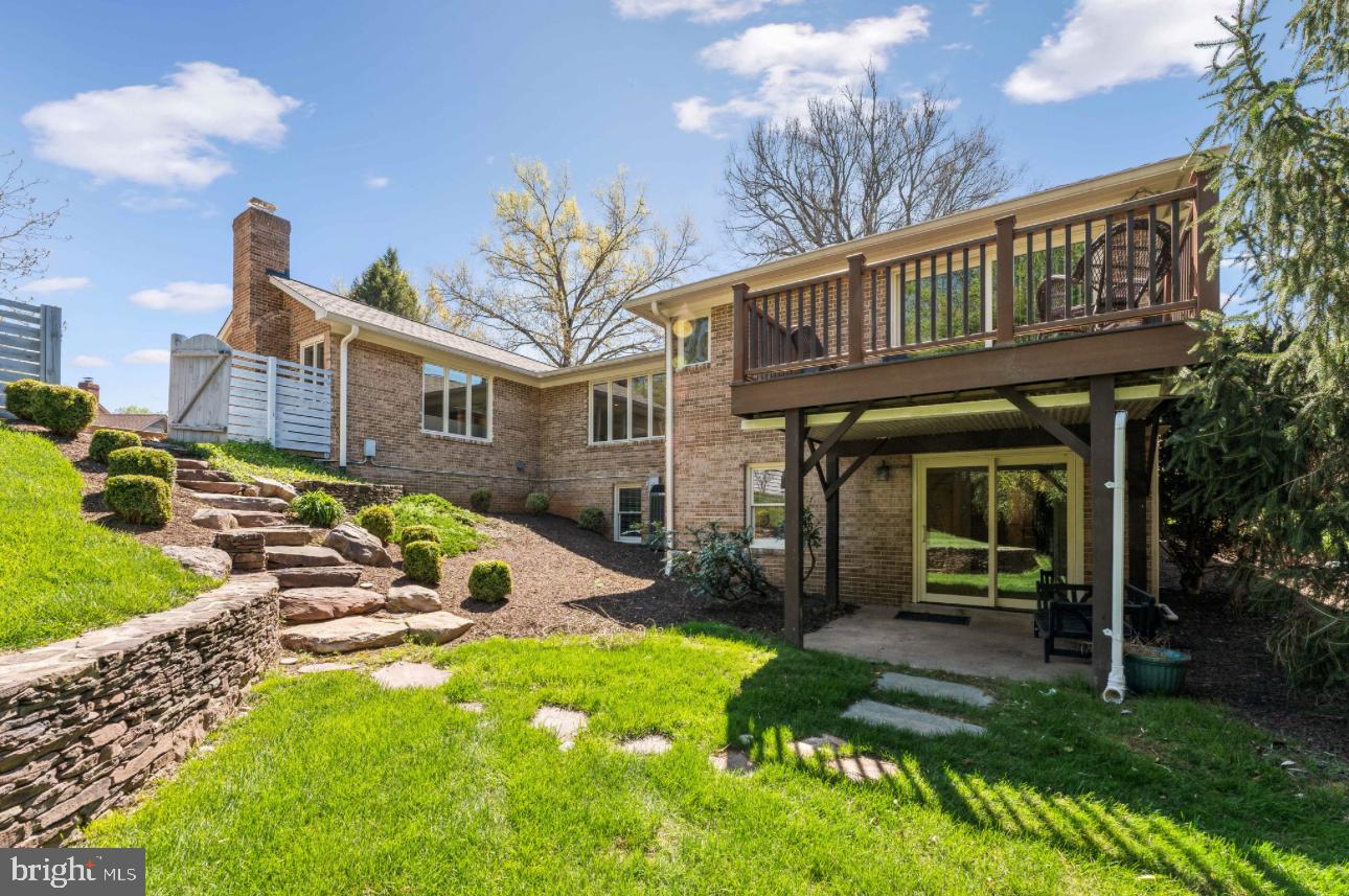 SADDLEBROOK ESTATES - Residential