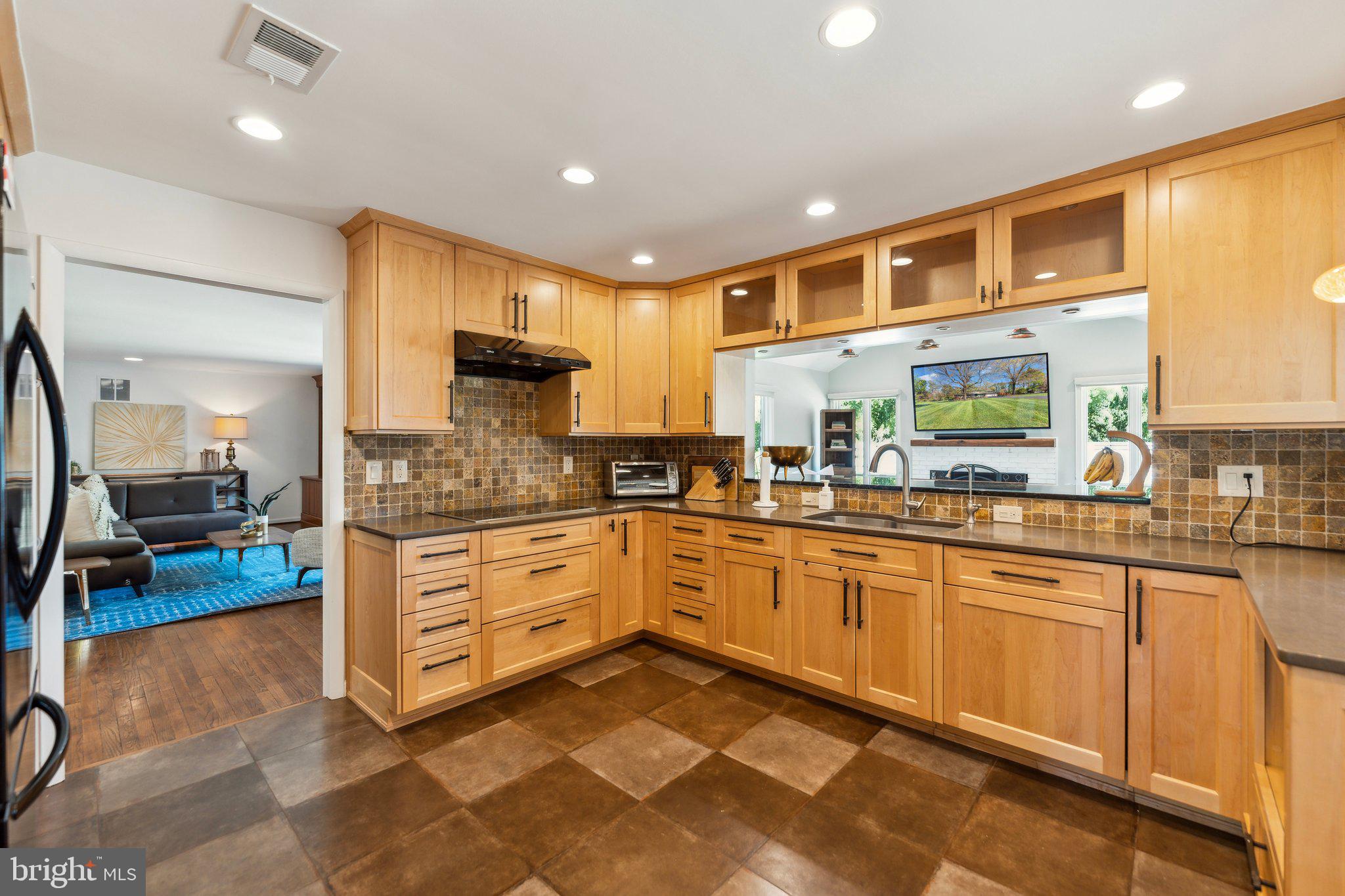 SADDLEBROOK ESTATES - Residential