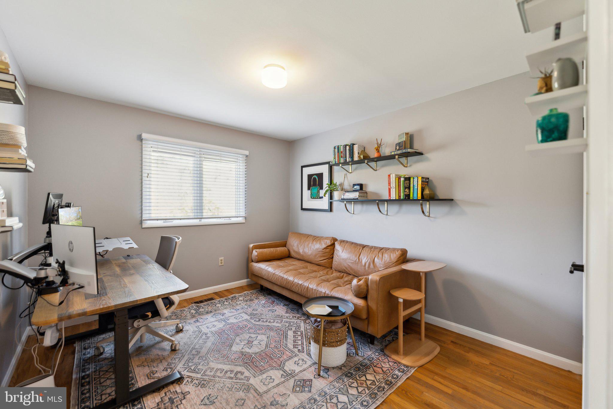 SADDLEBROOK ESTATES - Residential