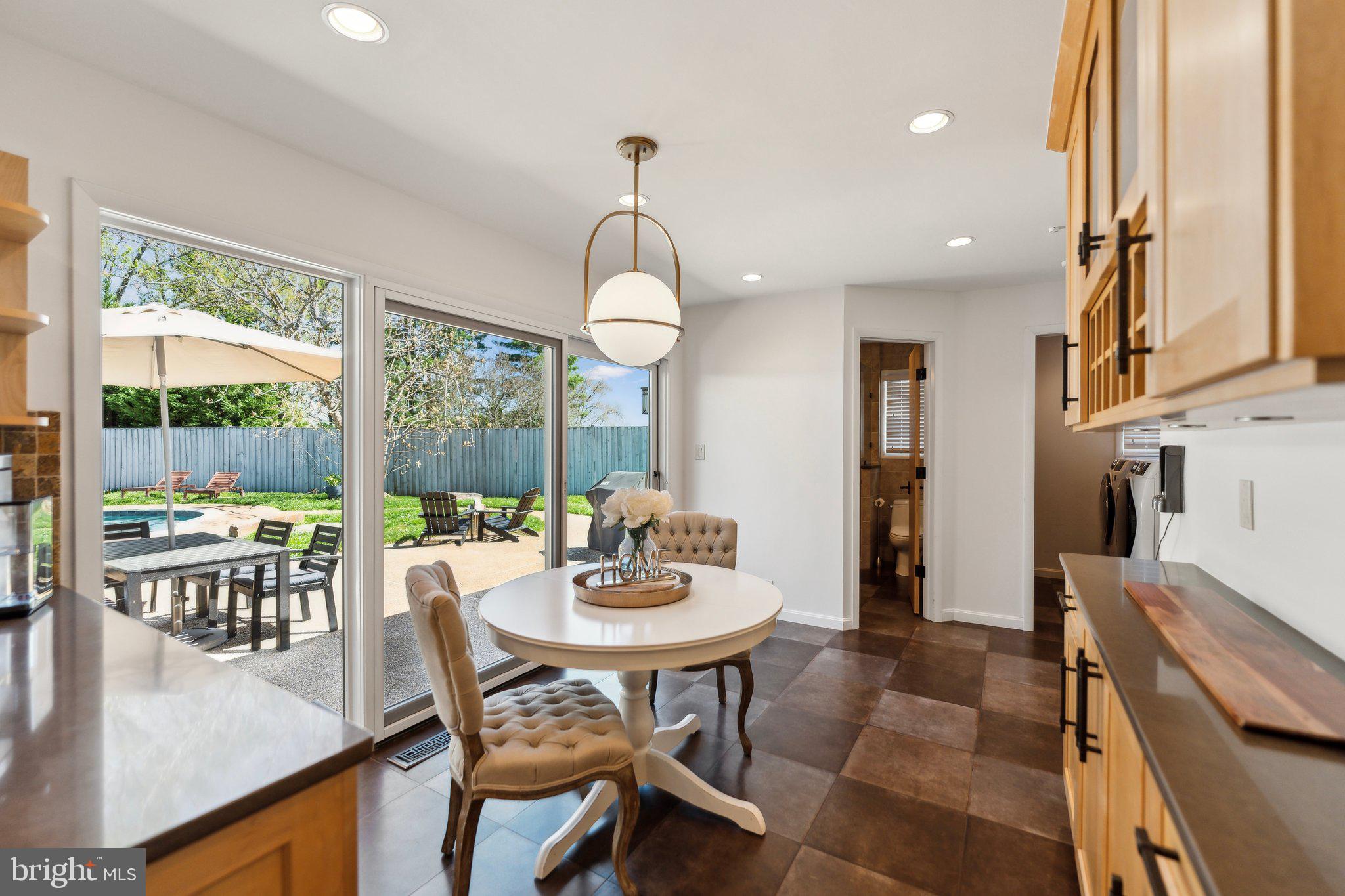 SADDLEBROOK ESTATES - Residential