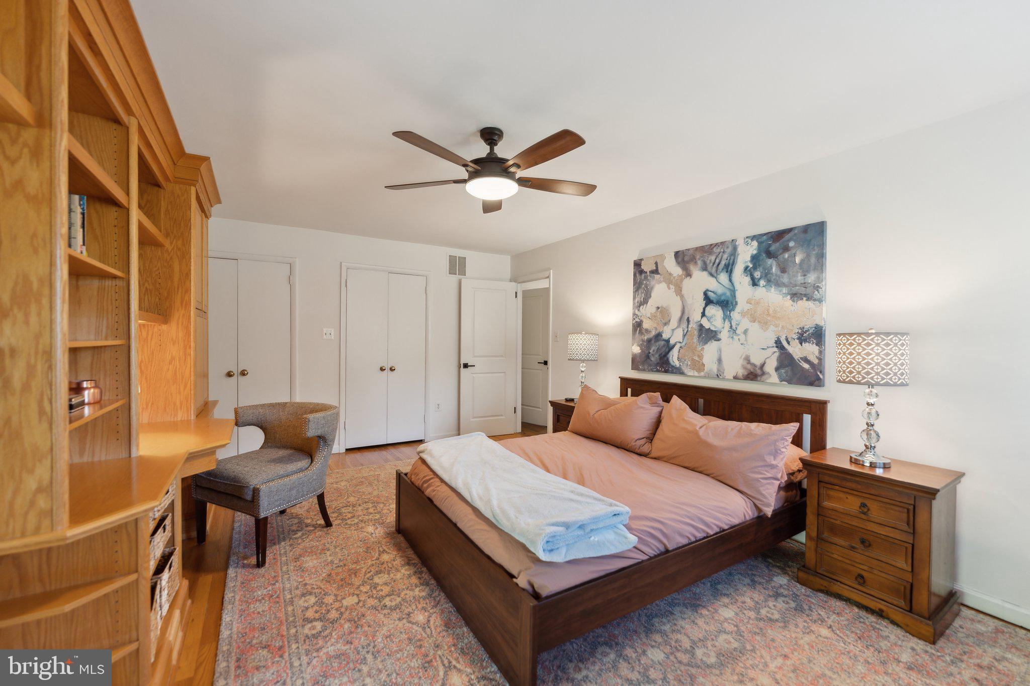 SADDLEBROOK ESTATES - Residential