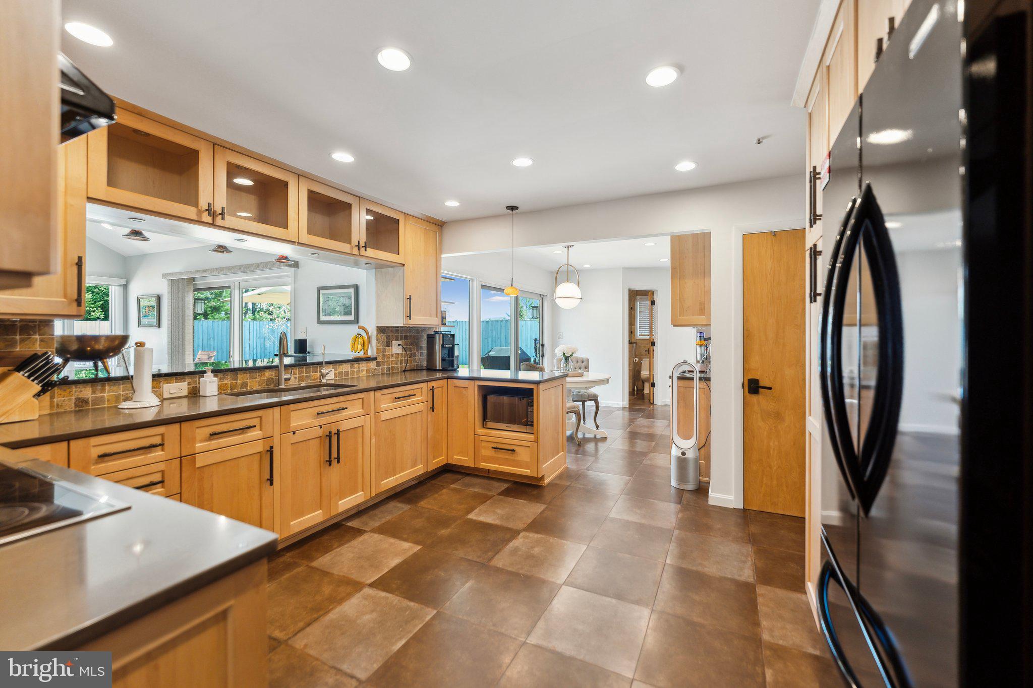 SADDLEBROOK ESTATES - Residential