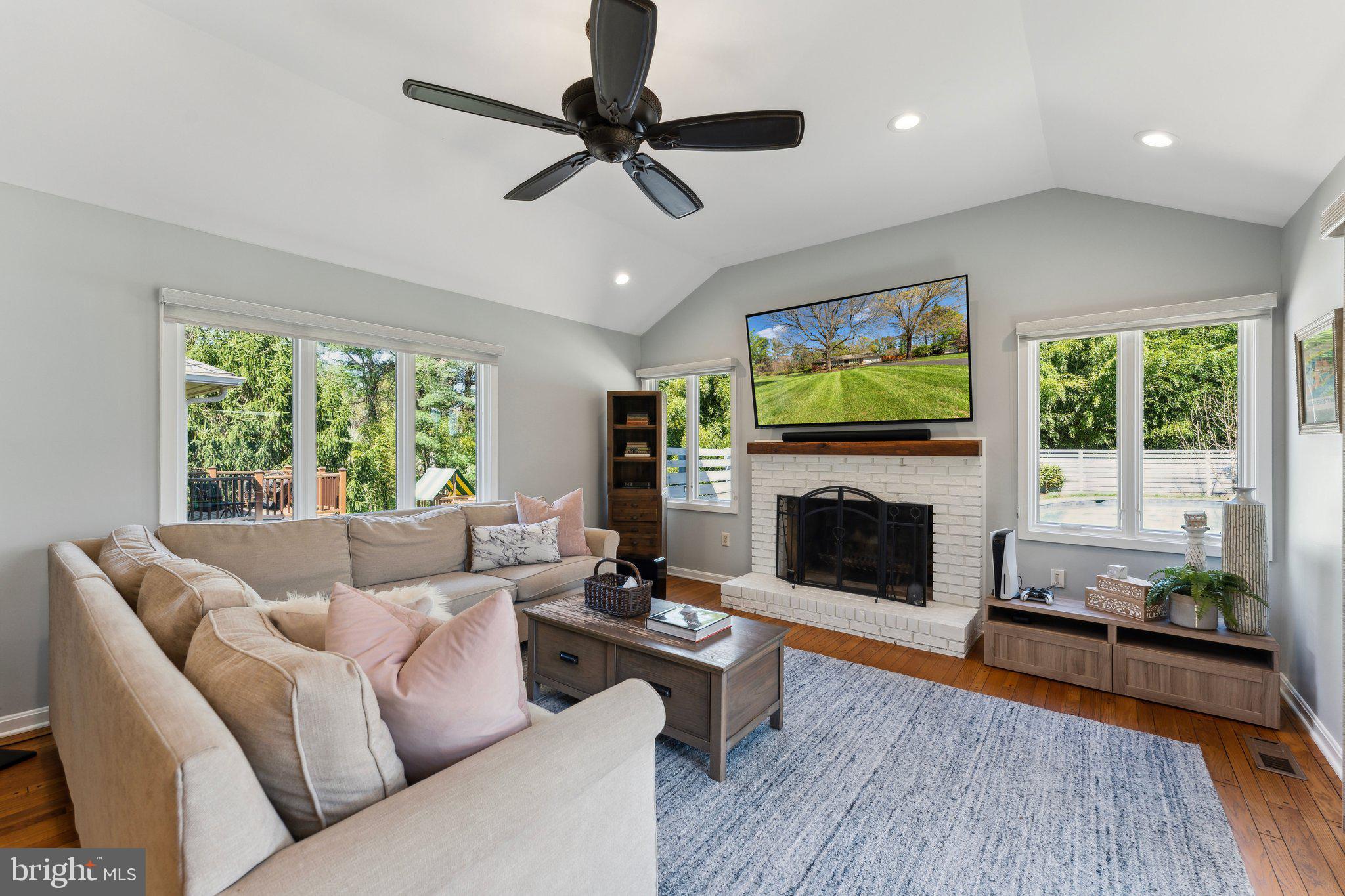 SADDLEBROOK ESTATES - Residential