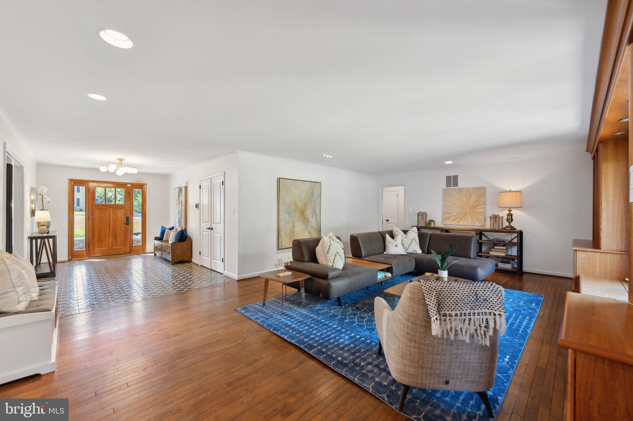 SADDLEBROOK ESTATES - Residential