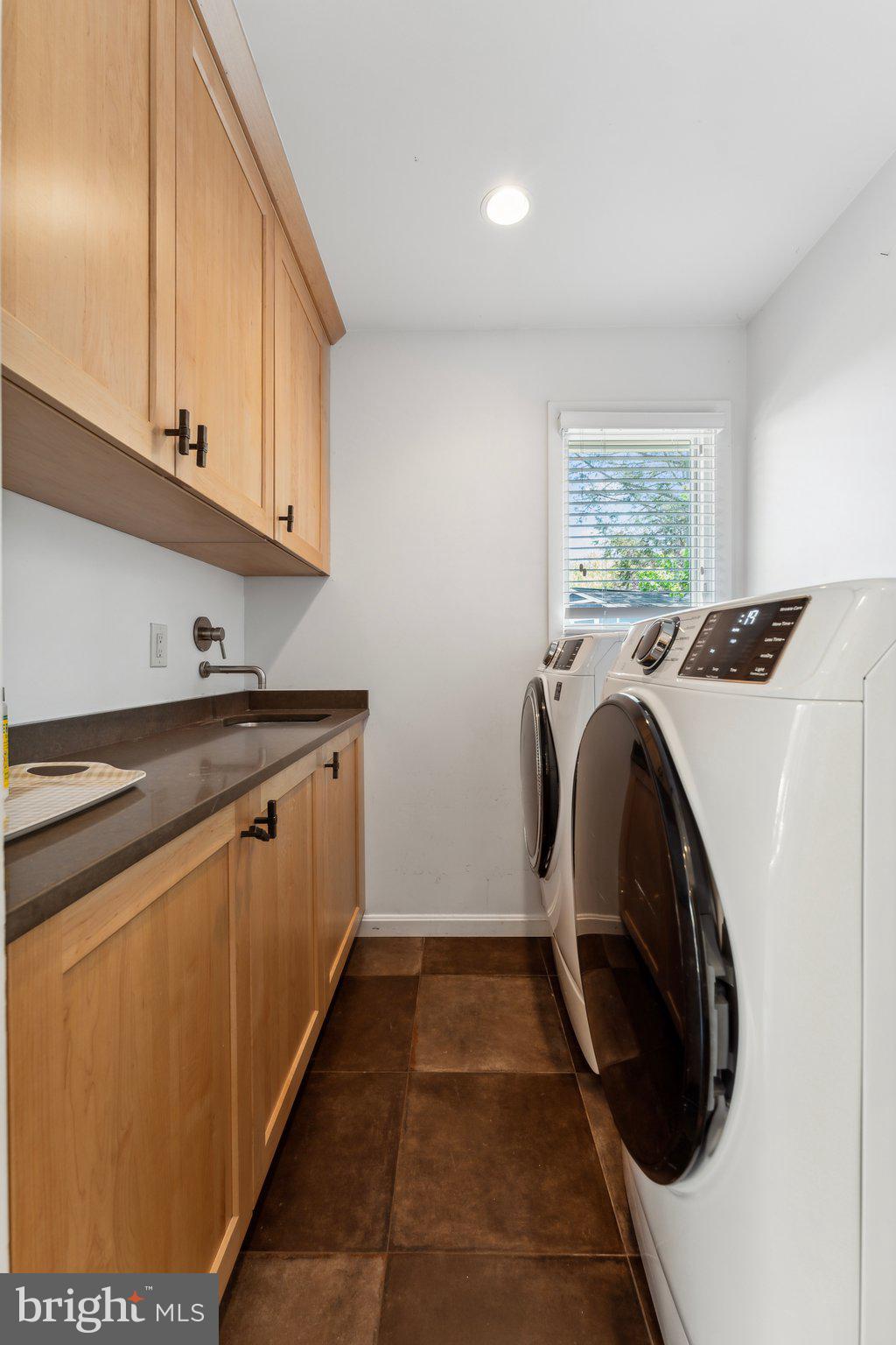 SADDLEBROOK ESTATES - Residential