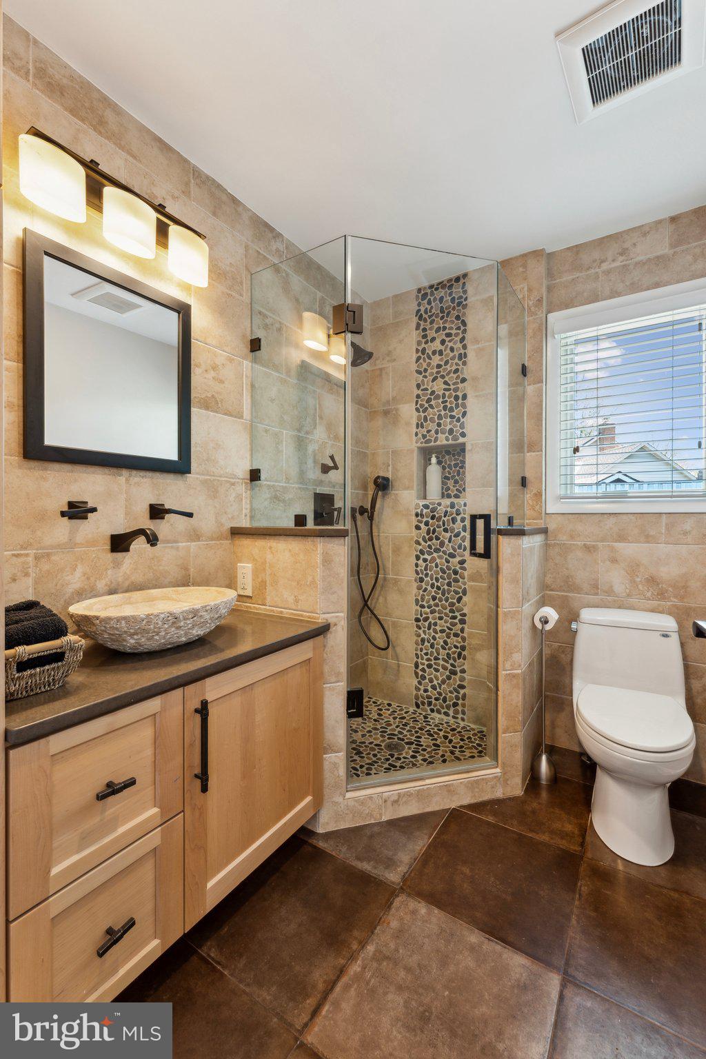 SADDLEBROOK ESTATES - Residential