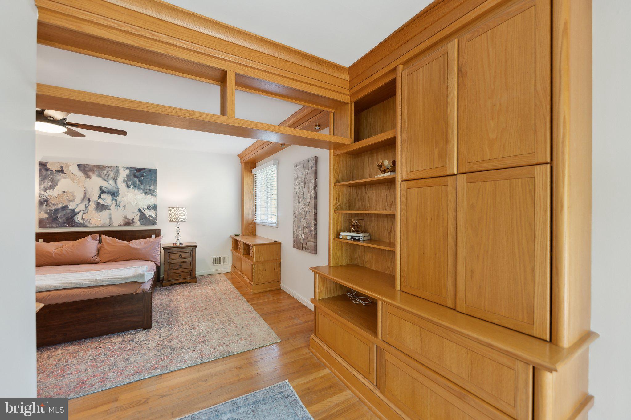 SADDLEBROOK ESTATES - Residential