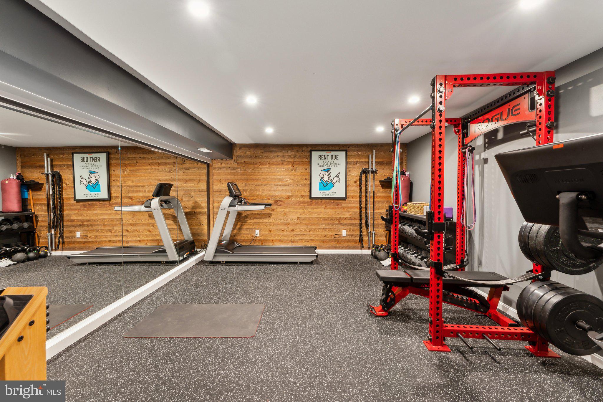 SADDLEBROOK ESTATES - Residential