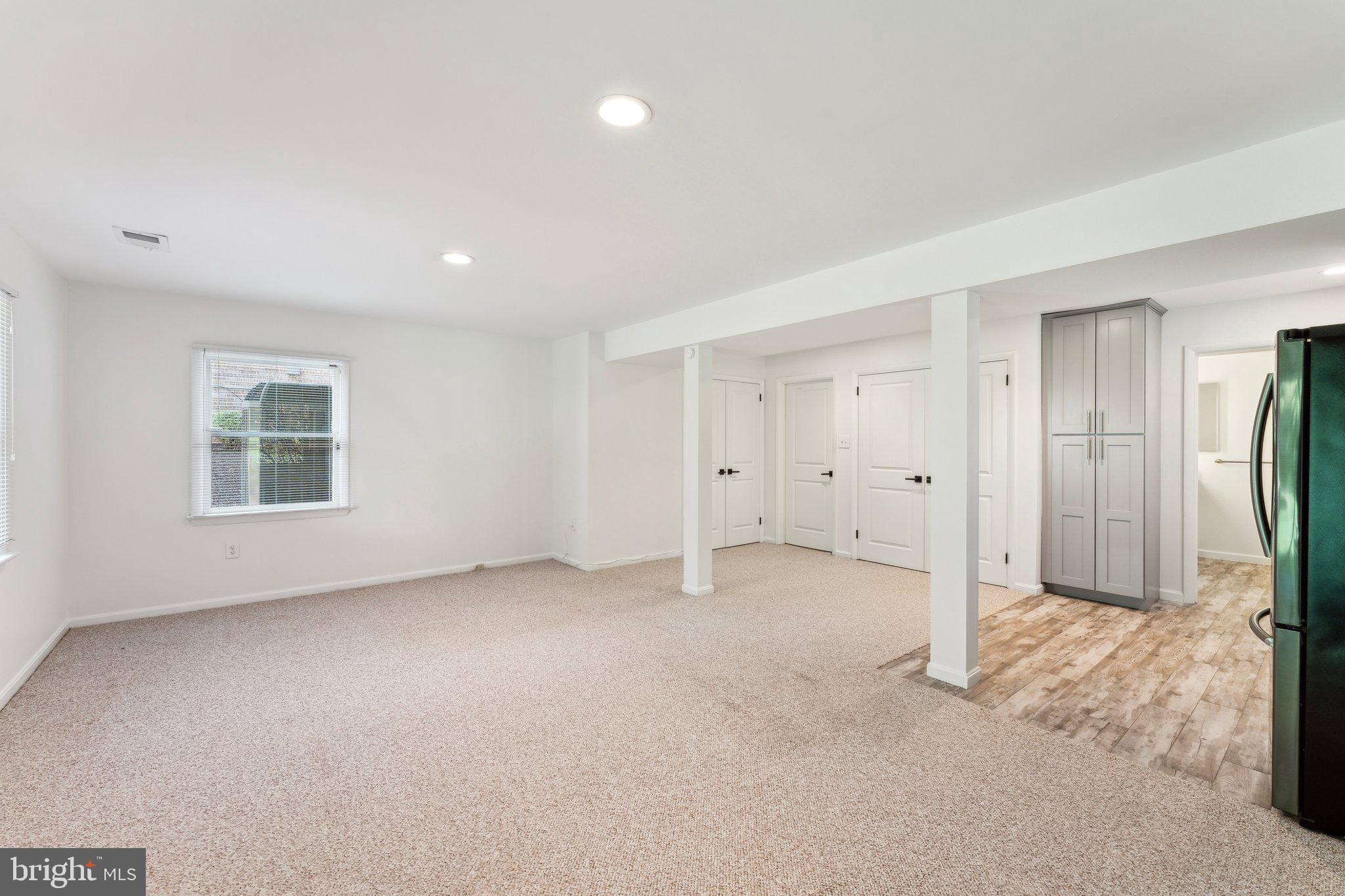 SADDLEBROOK ESTATES - Residential