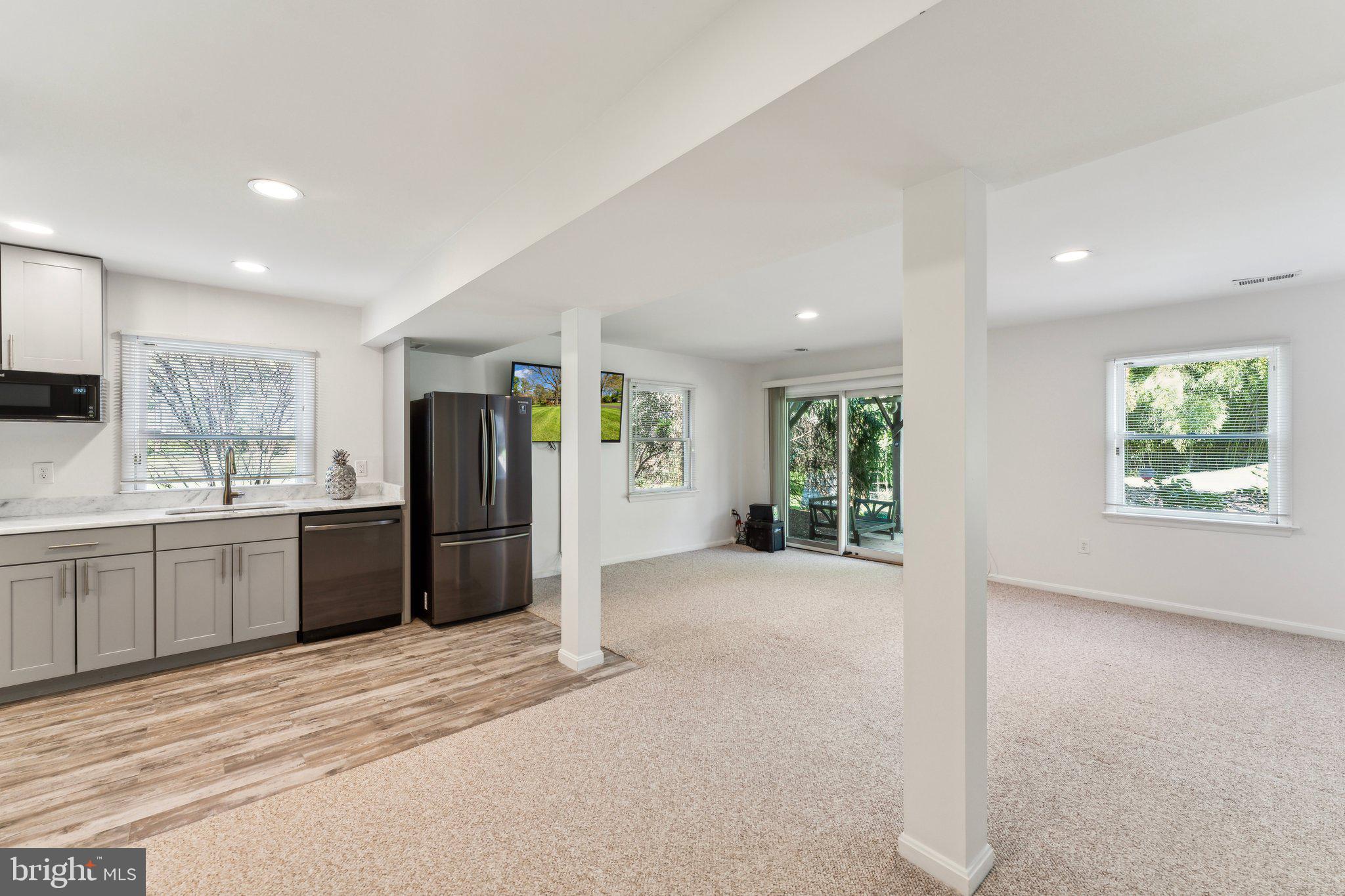 SADDLEBROOK ESTATES - Residential