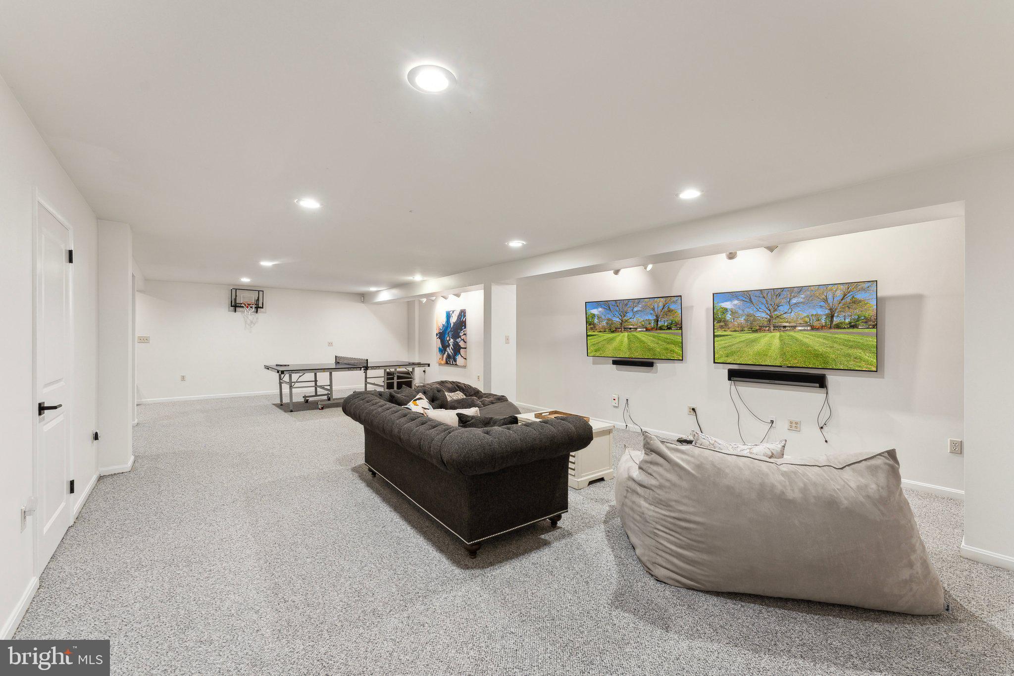 SADDLEBROOK ESTATES - Residential