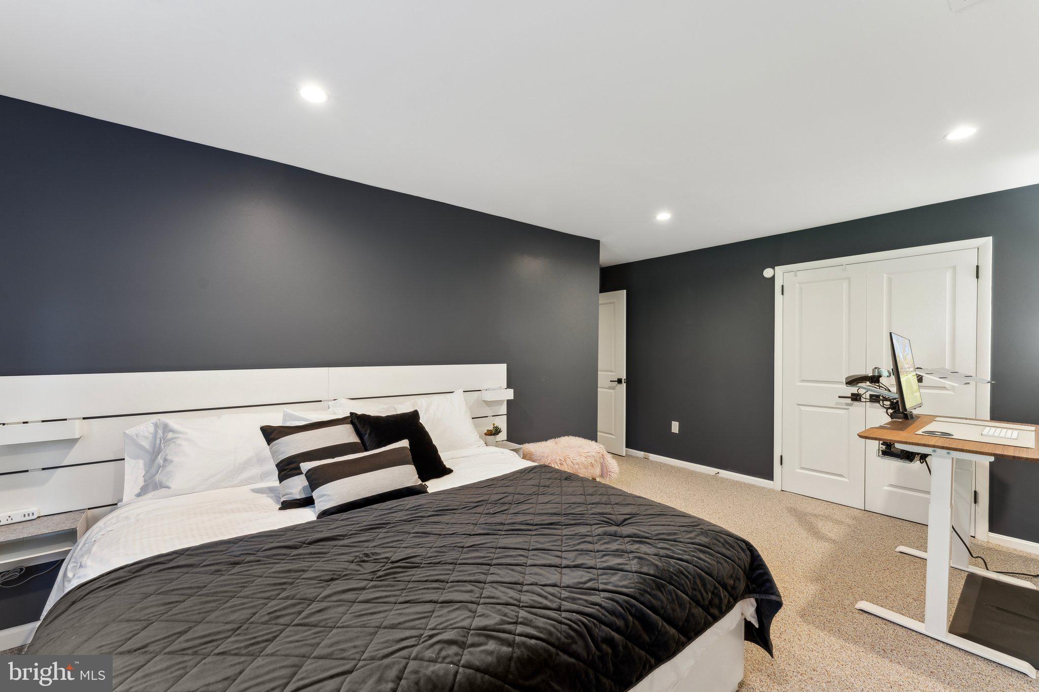 SADDLEBROOK ESTATES - Residential