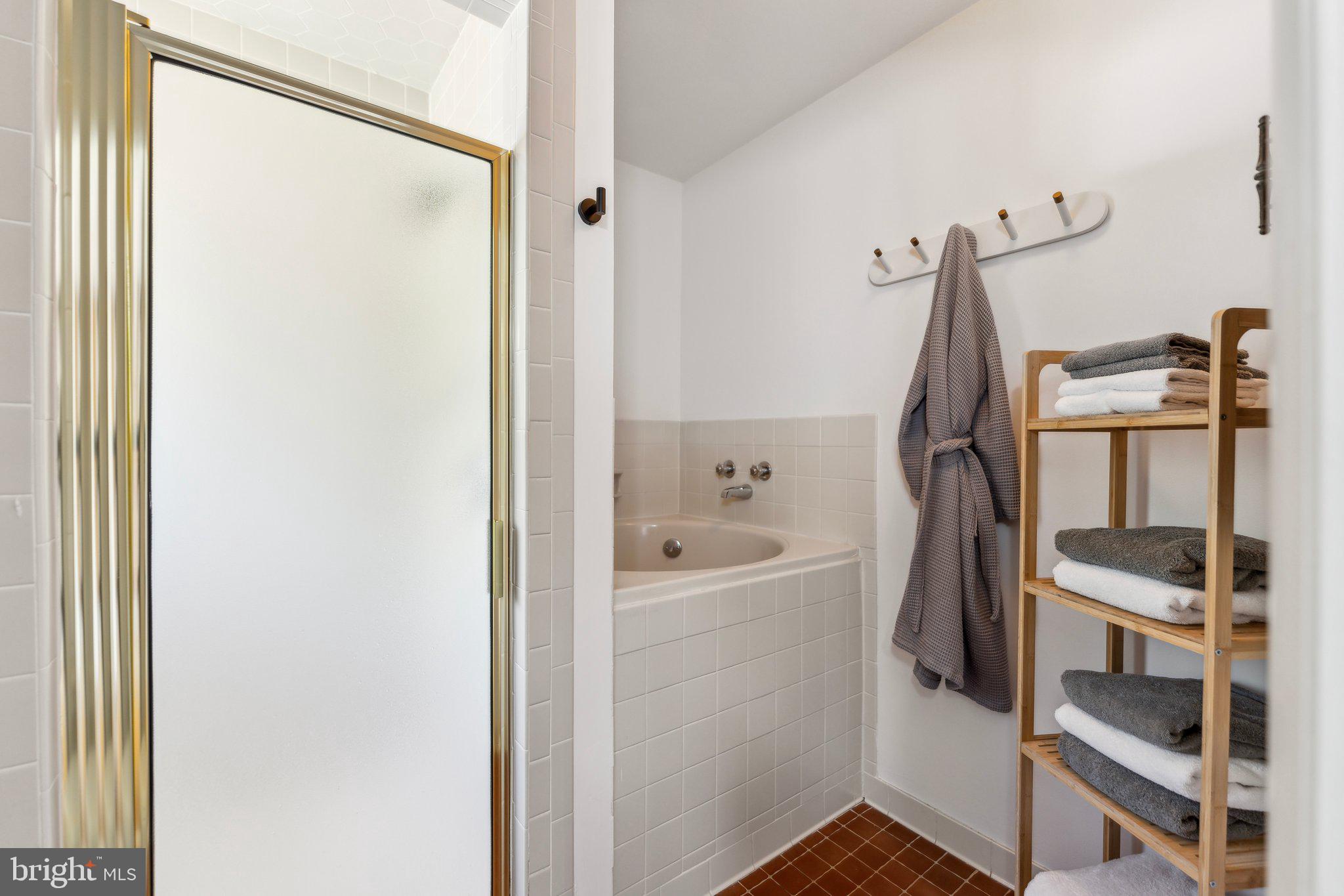 SADDLEBROOK ESTATES - Residential