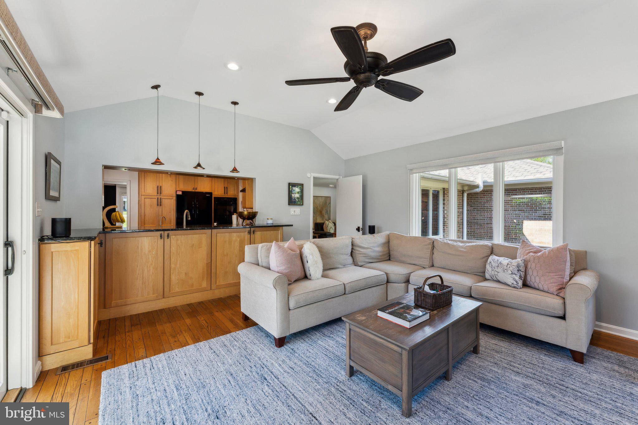 SADDLEBROOK ESTATES - Residential