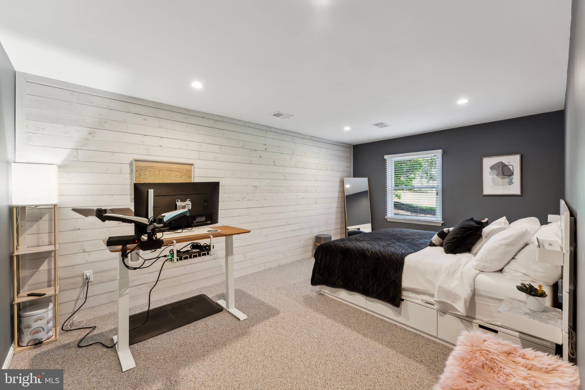 SADDLEBROOK ESTATES - Residential